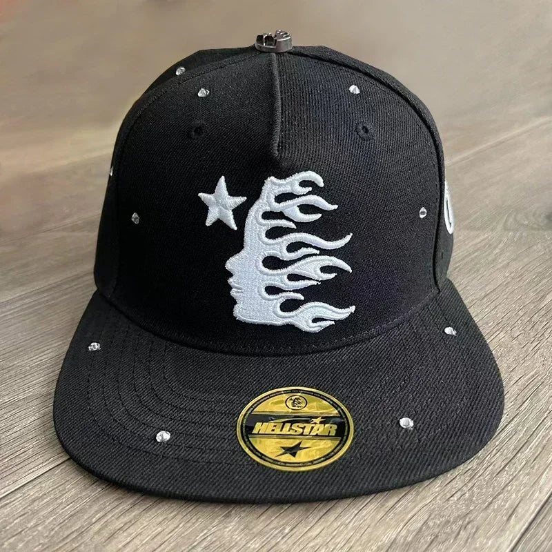 Product image 46