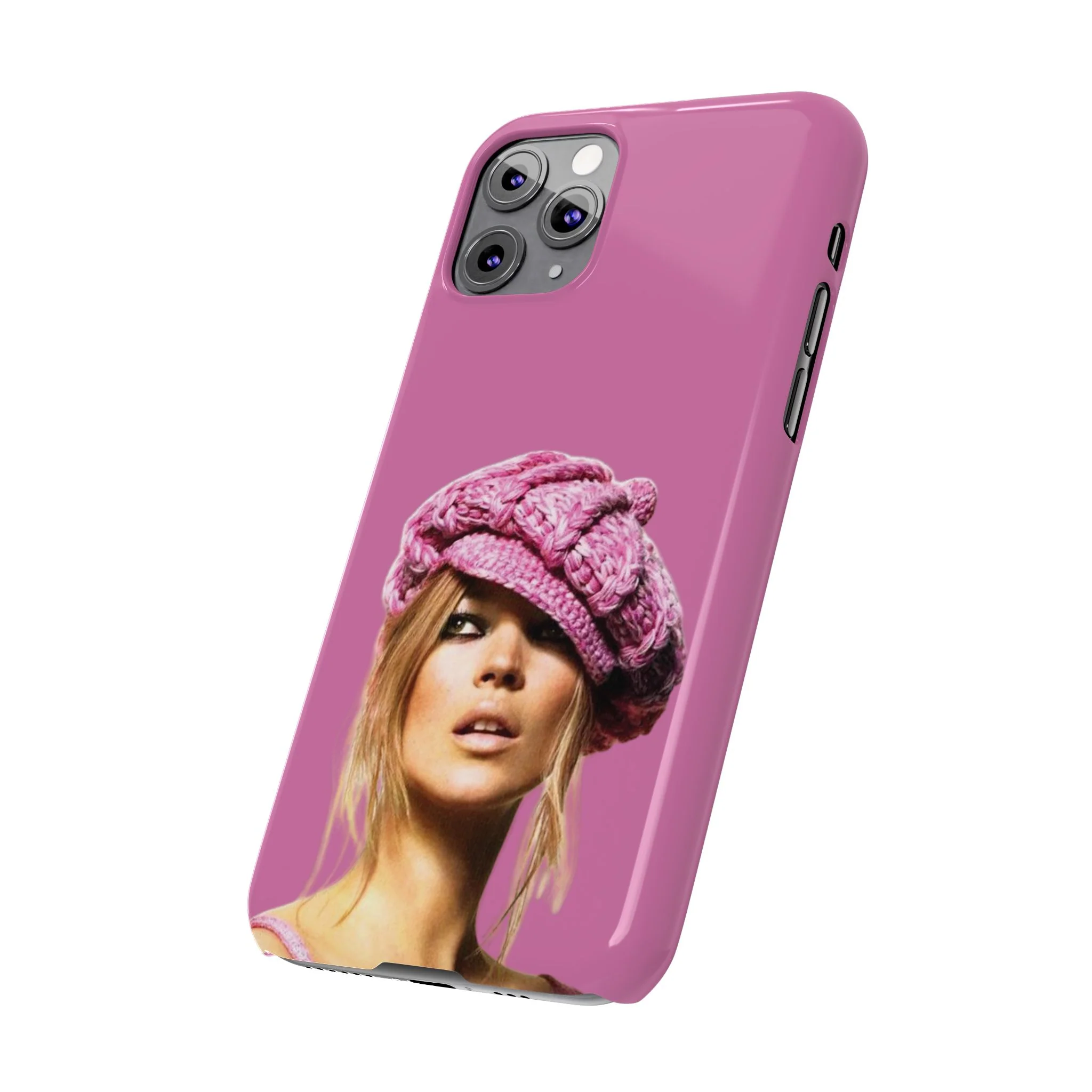 Product image 40