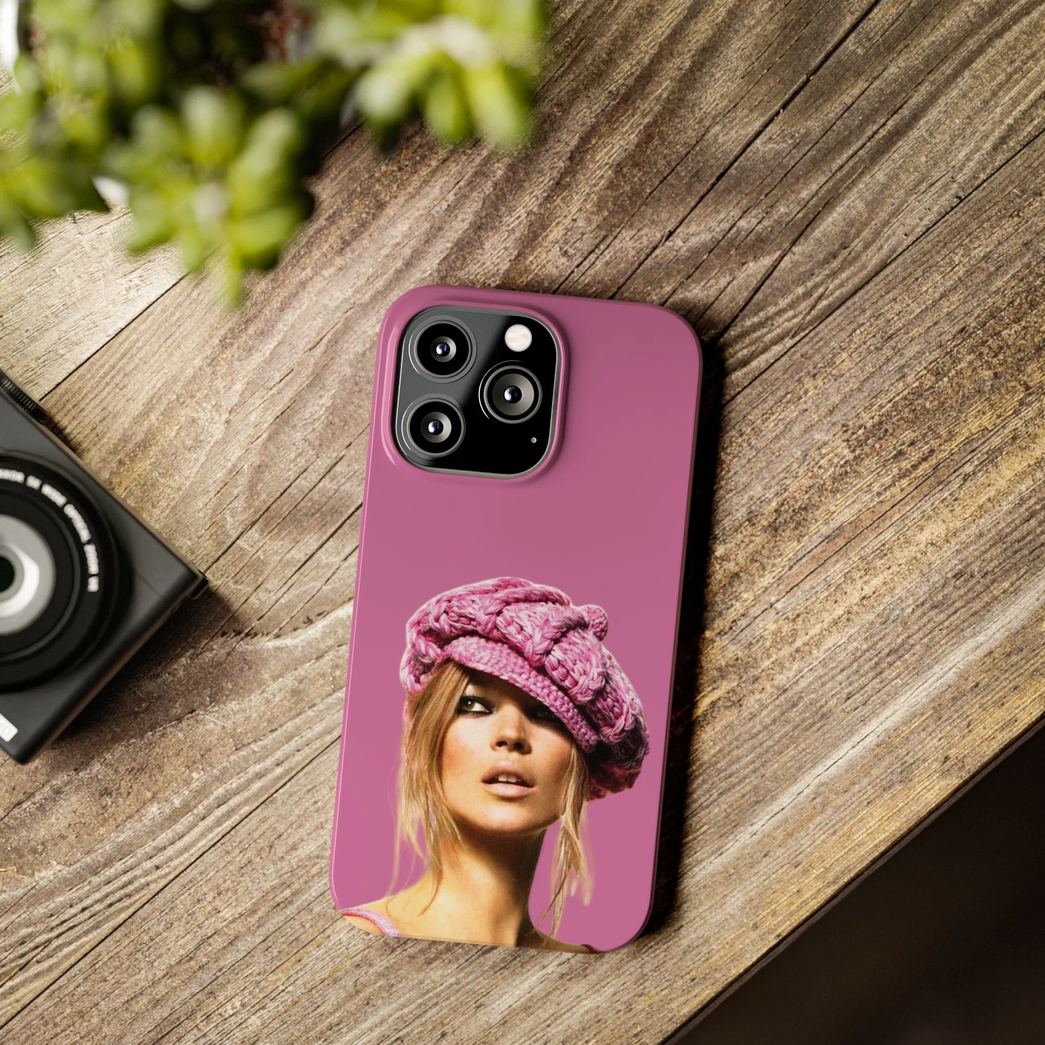 Product image 53