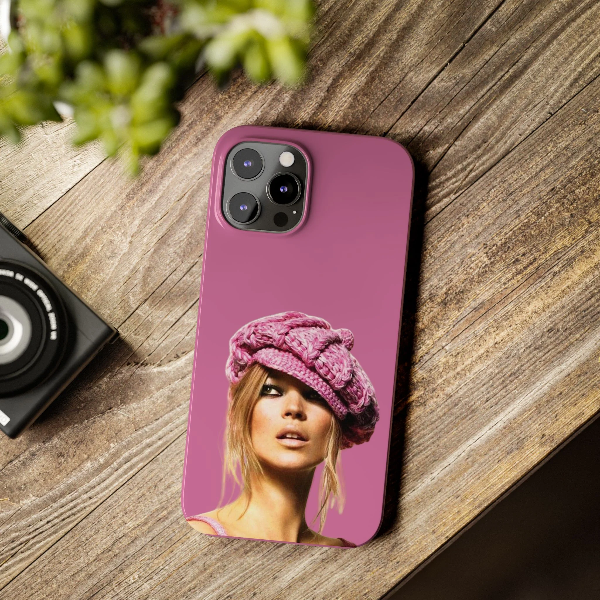 Product image 65