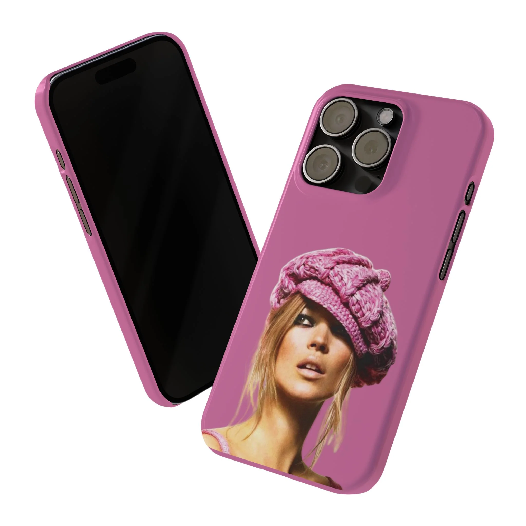 Product image 74
