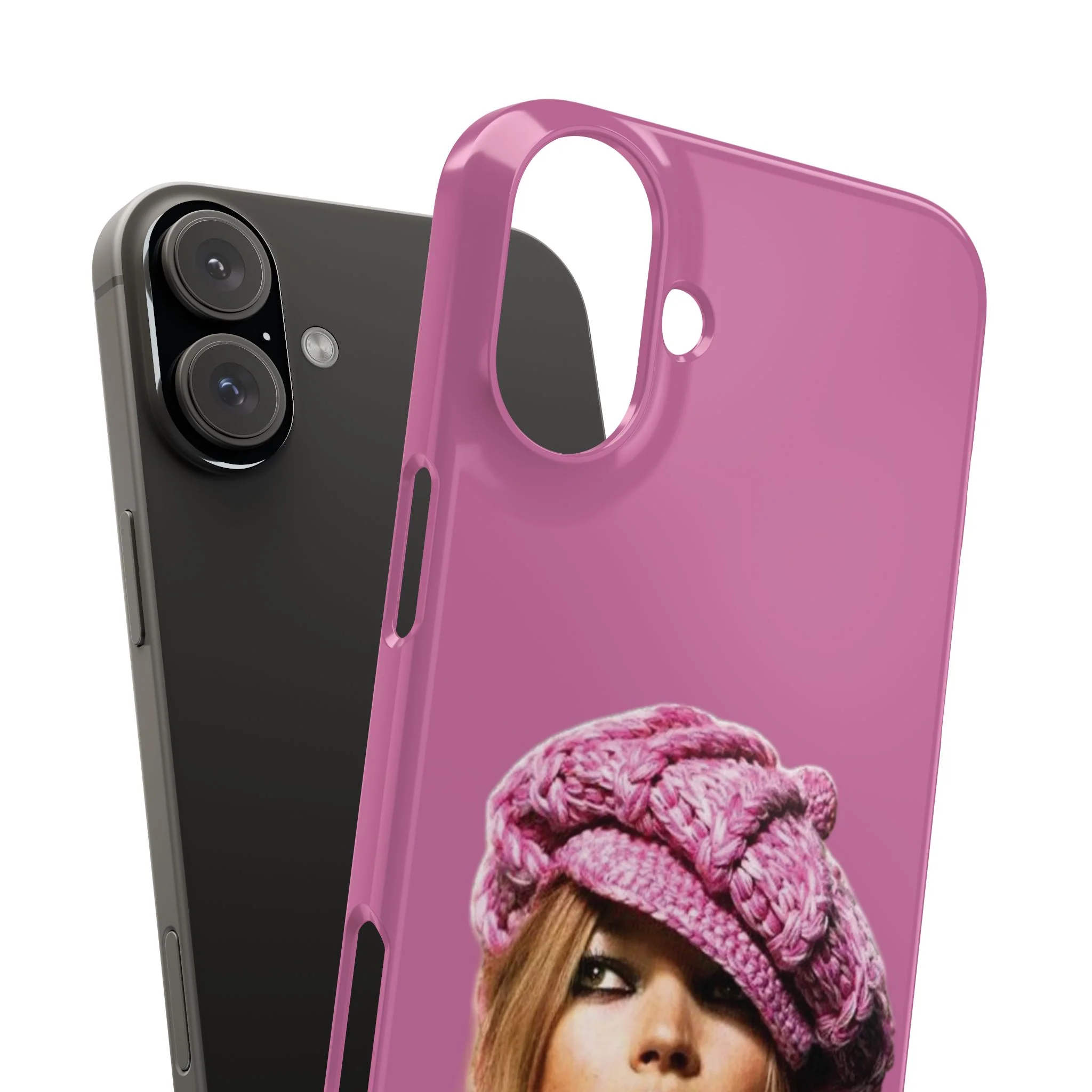 Product image 83