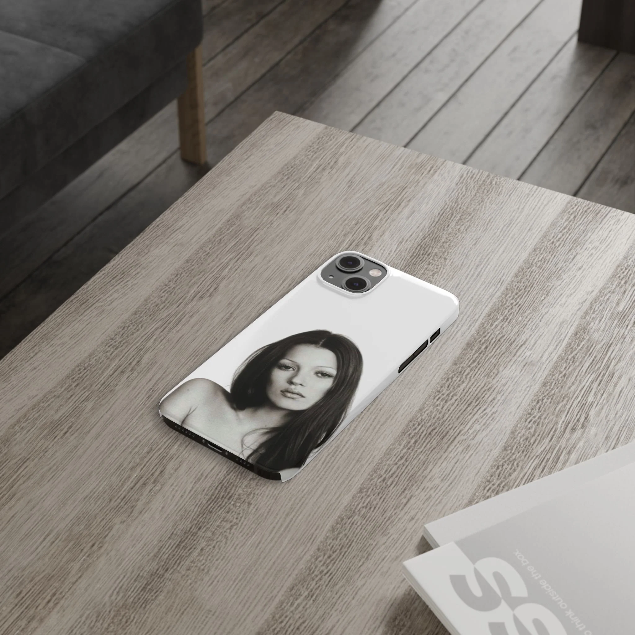 Product image 69