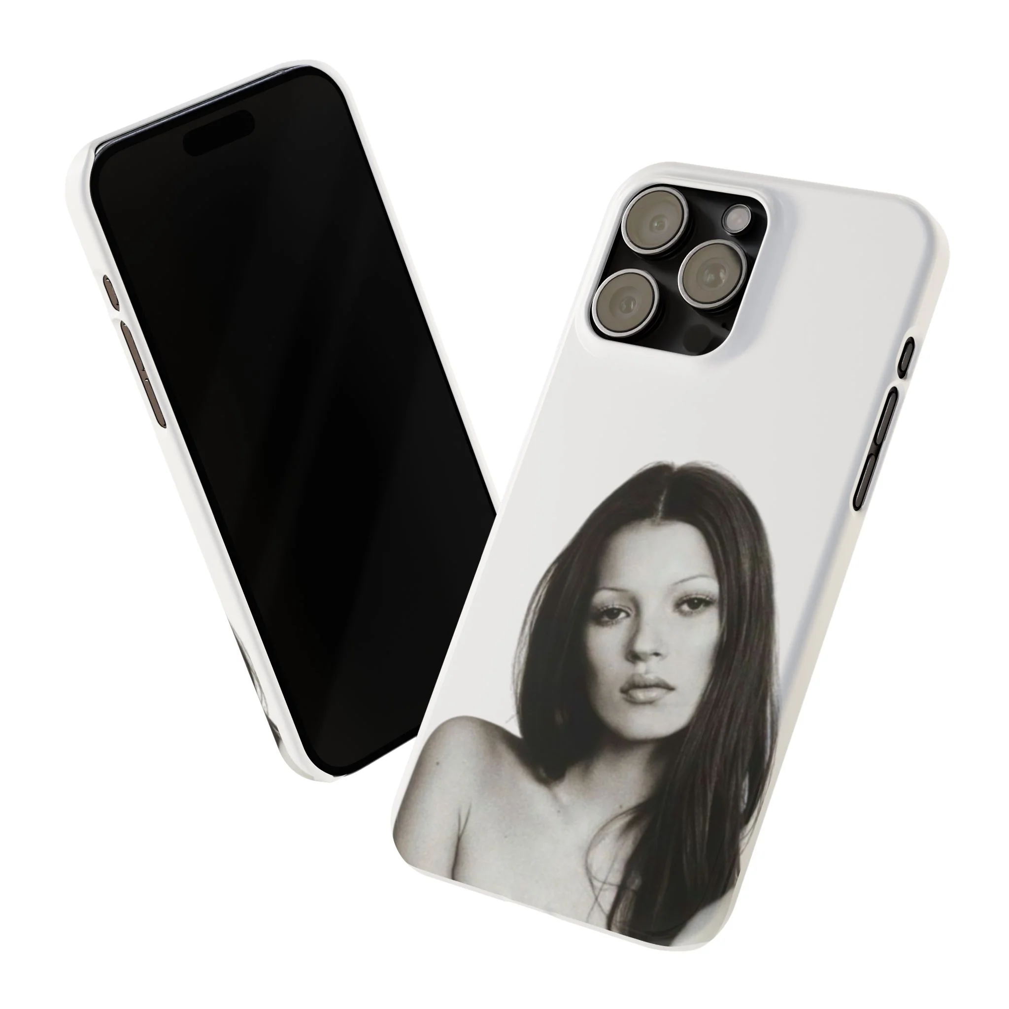 Product image 76