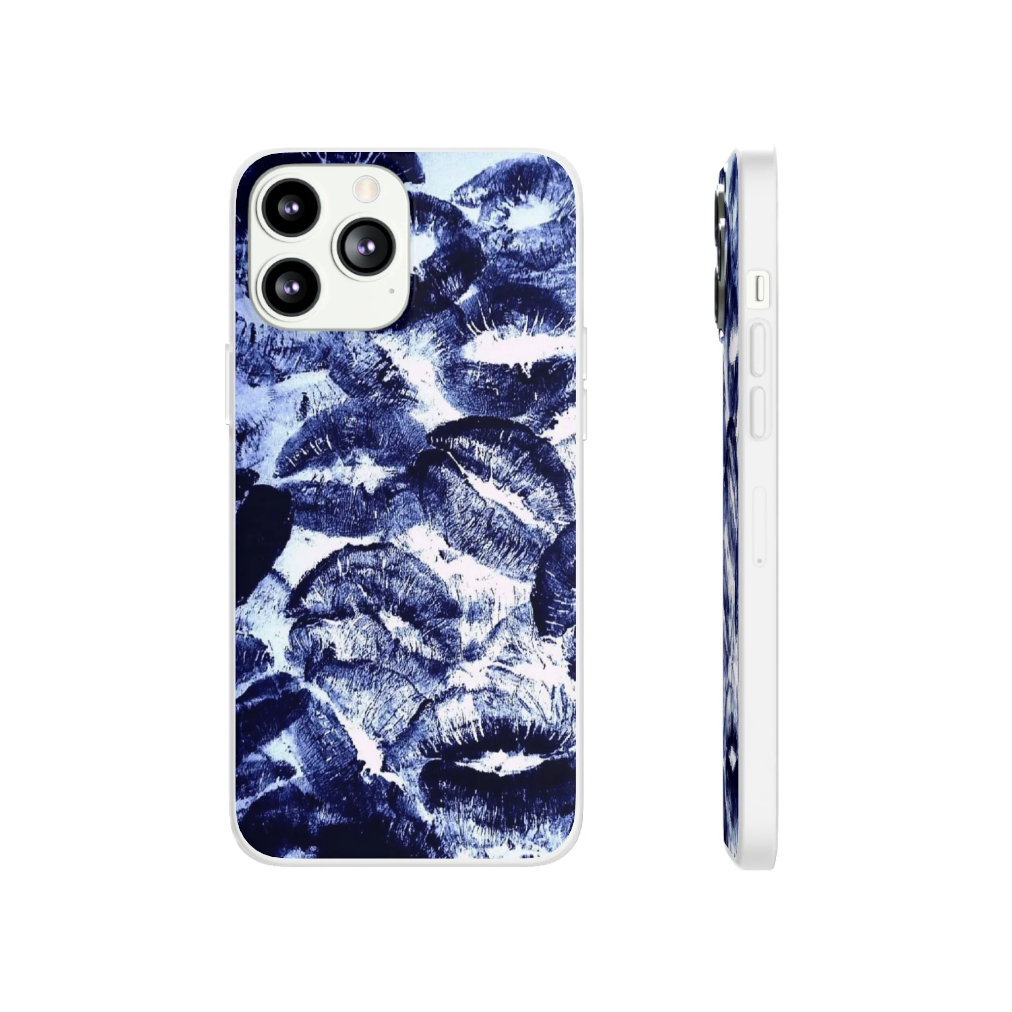 Product image 107