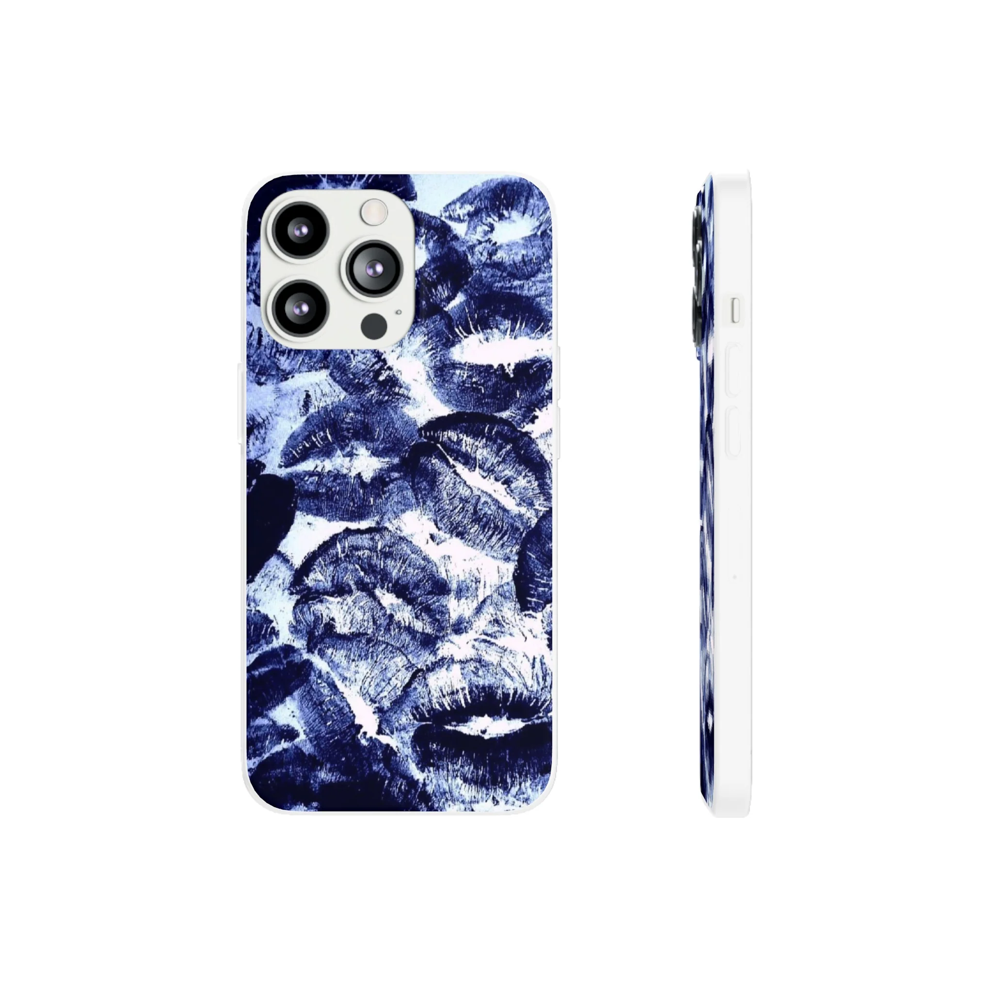 Product image 109