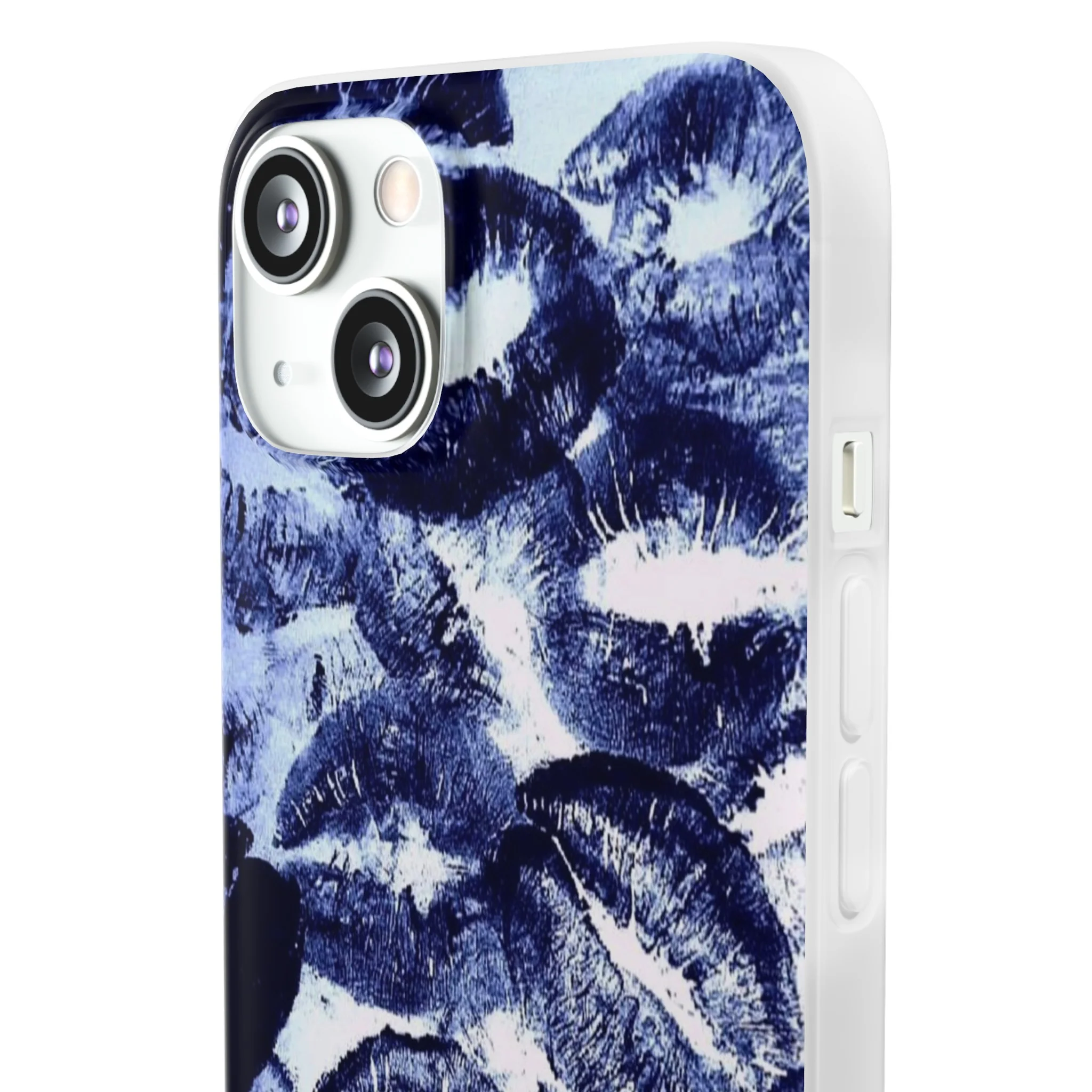 Product image 112