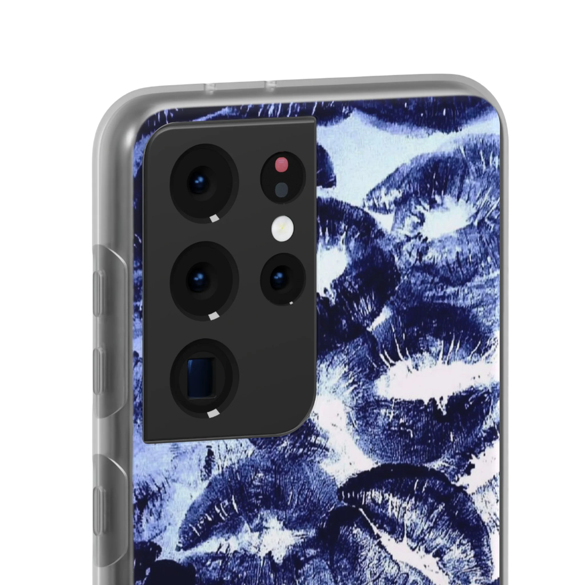 Product image 118