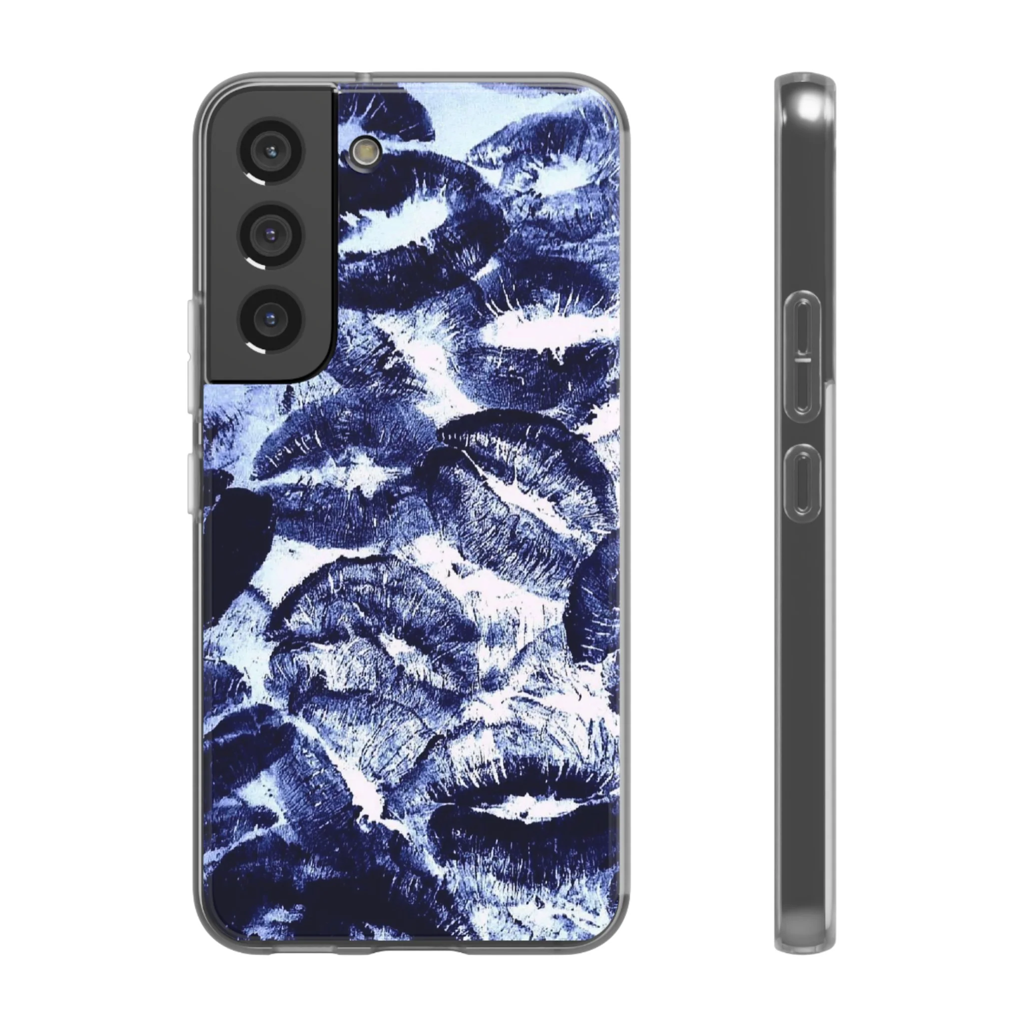 Product image 131