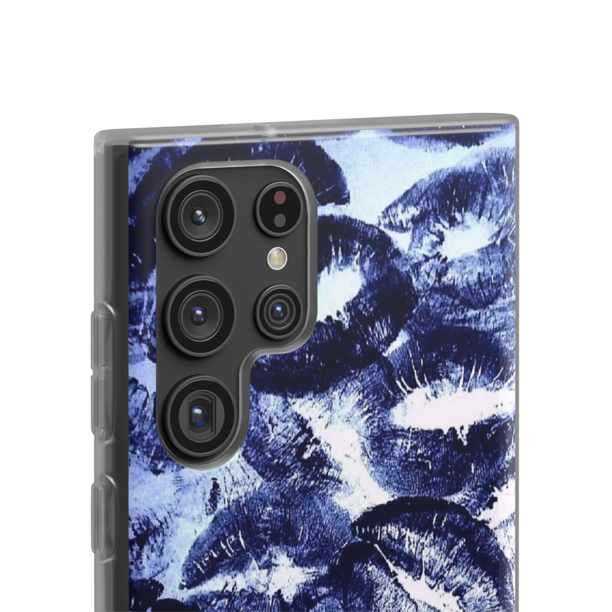Product image 136