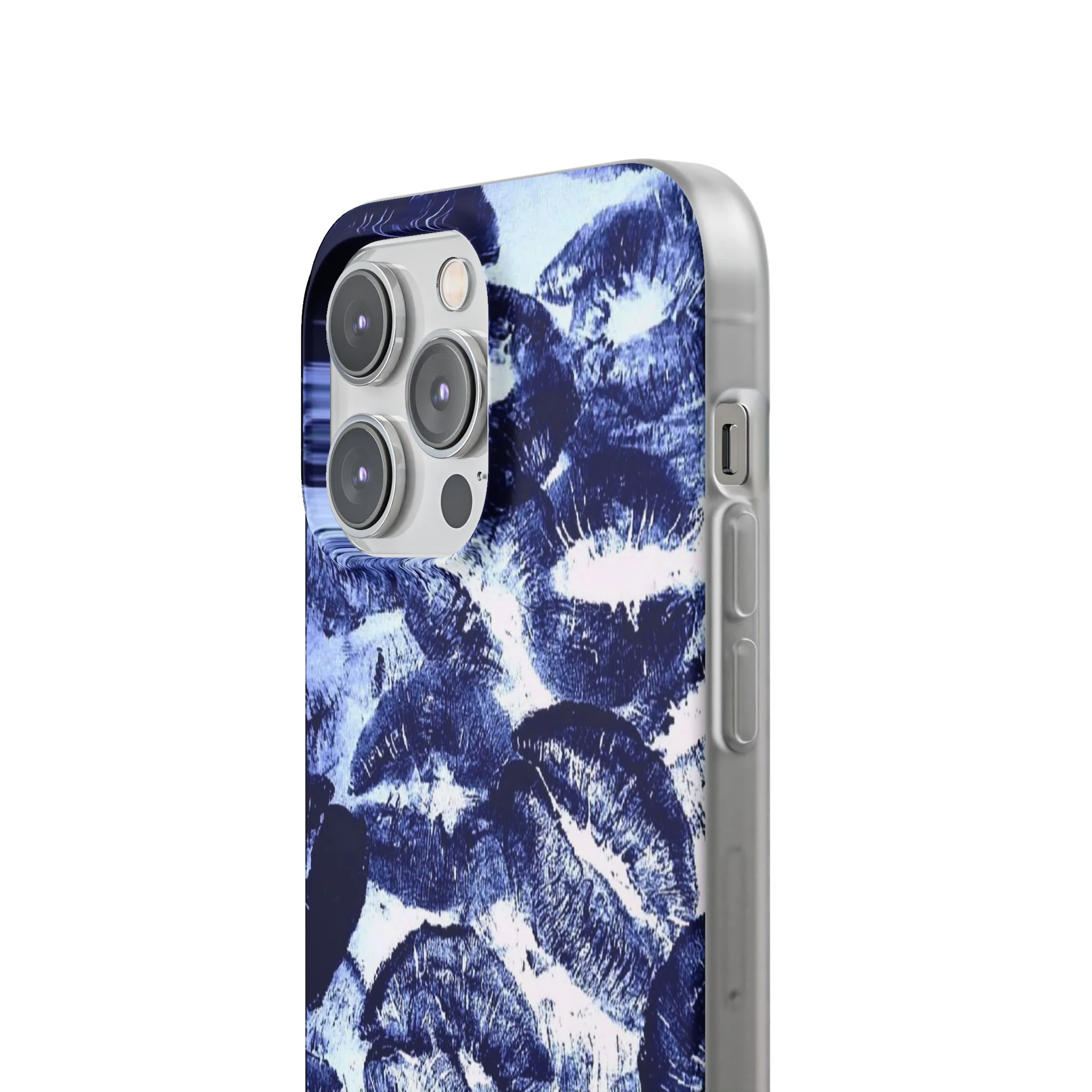 Product image 139
