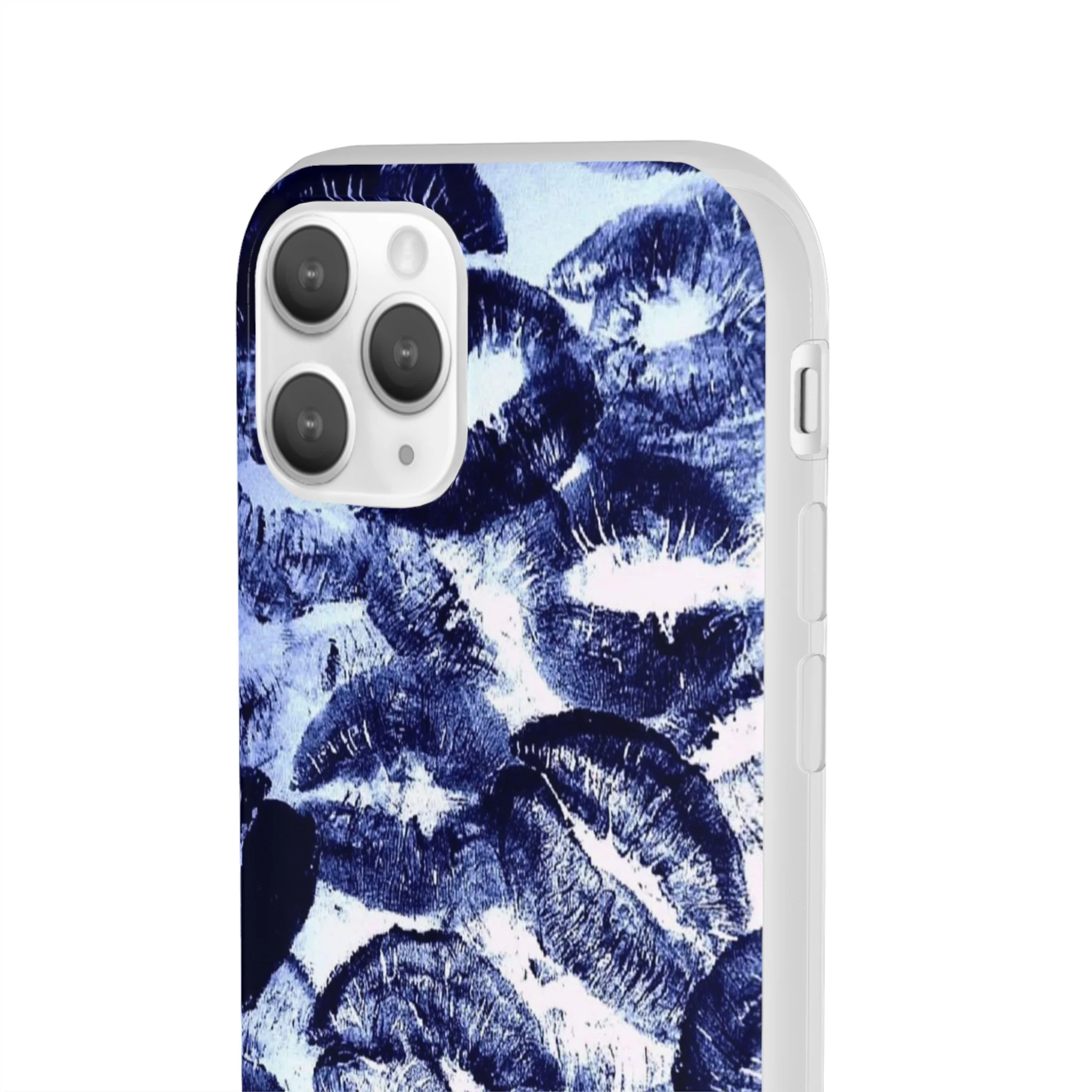 Product image 66