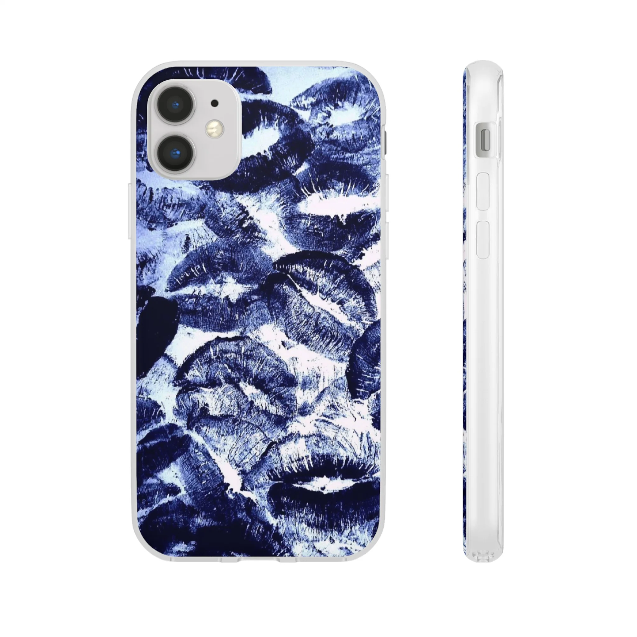 Product image 67