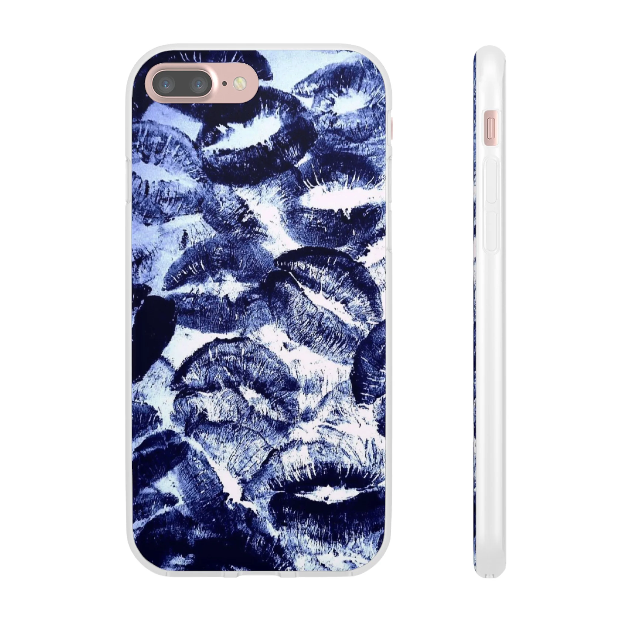 Product image 75