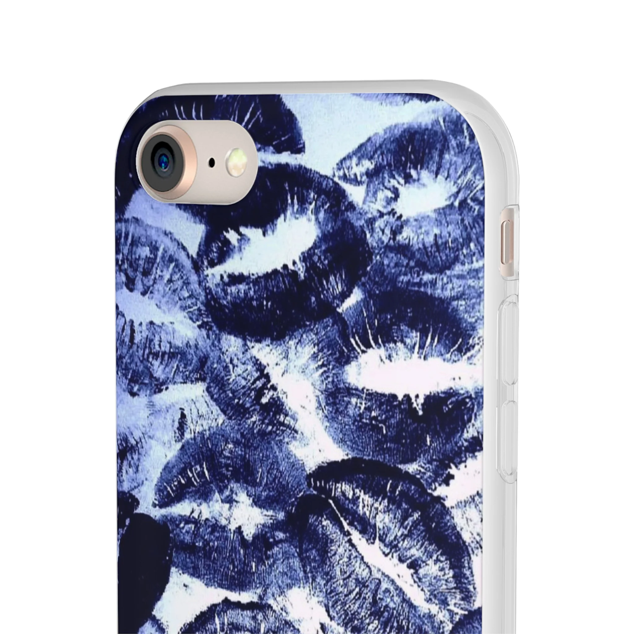 Product image 82