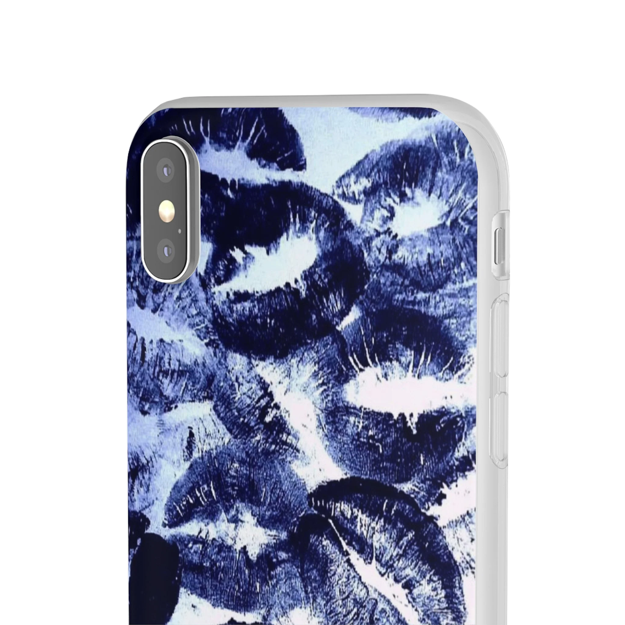 Product image 88