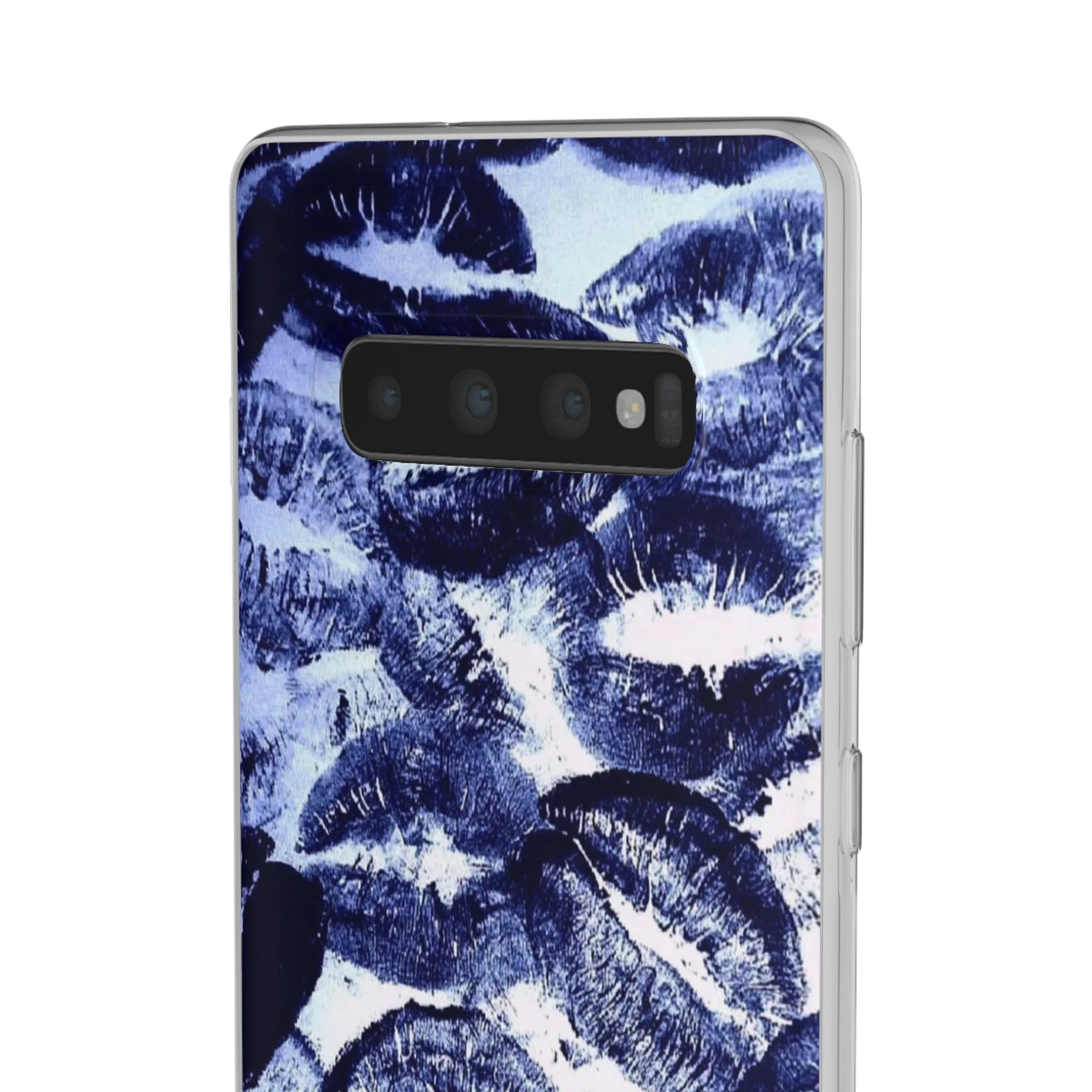 Product image 92