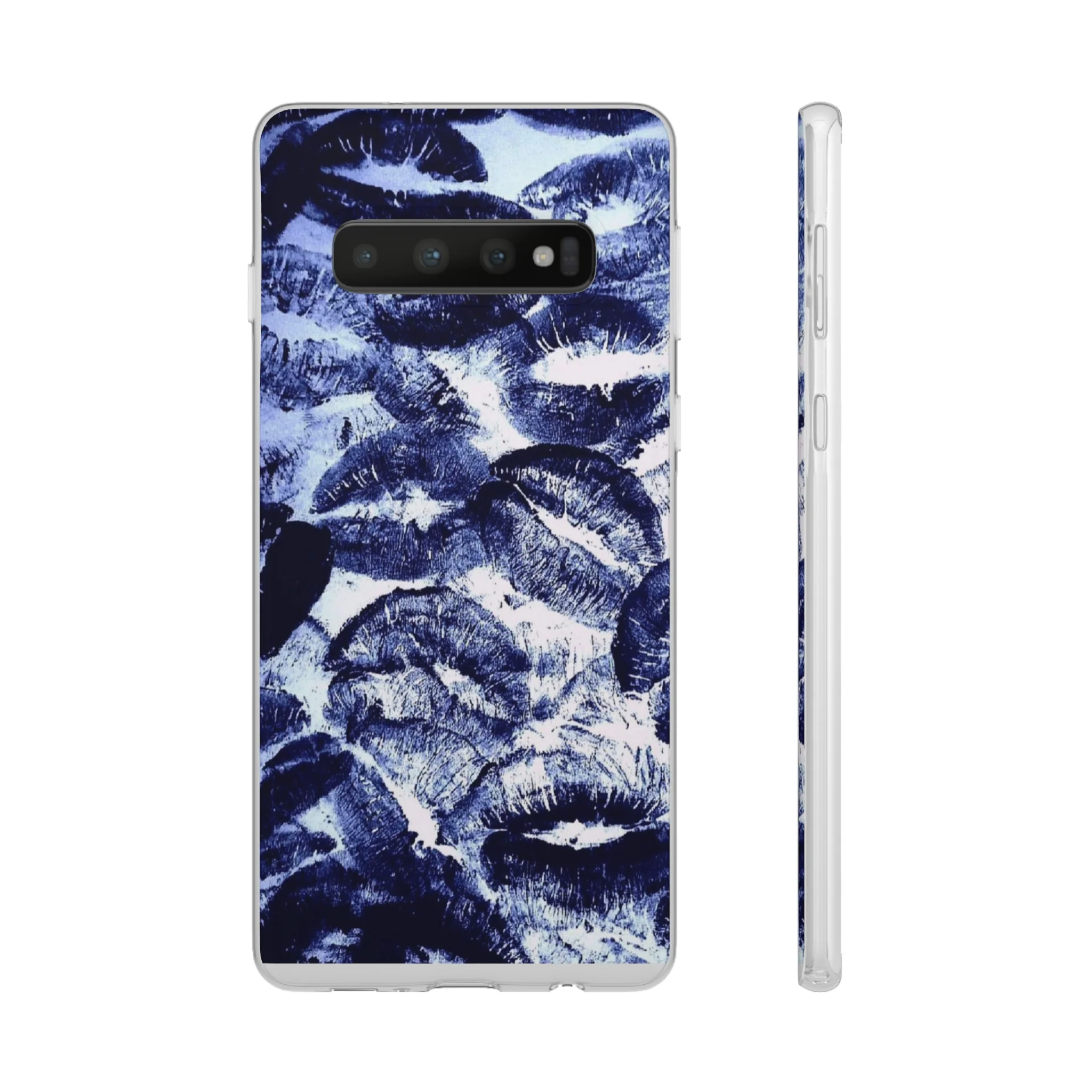 Product image 93
