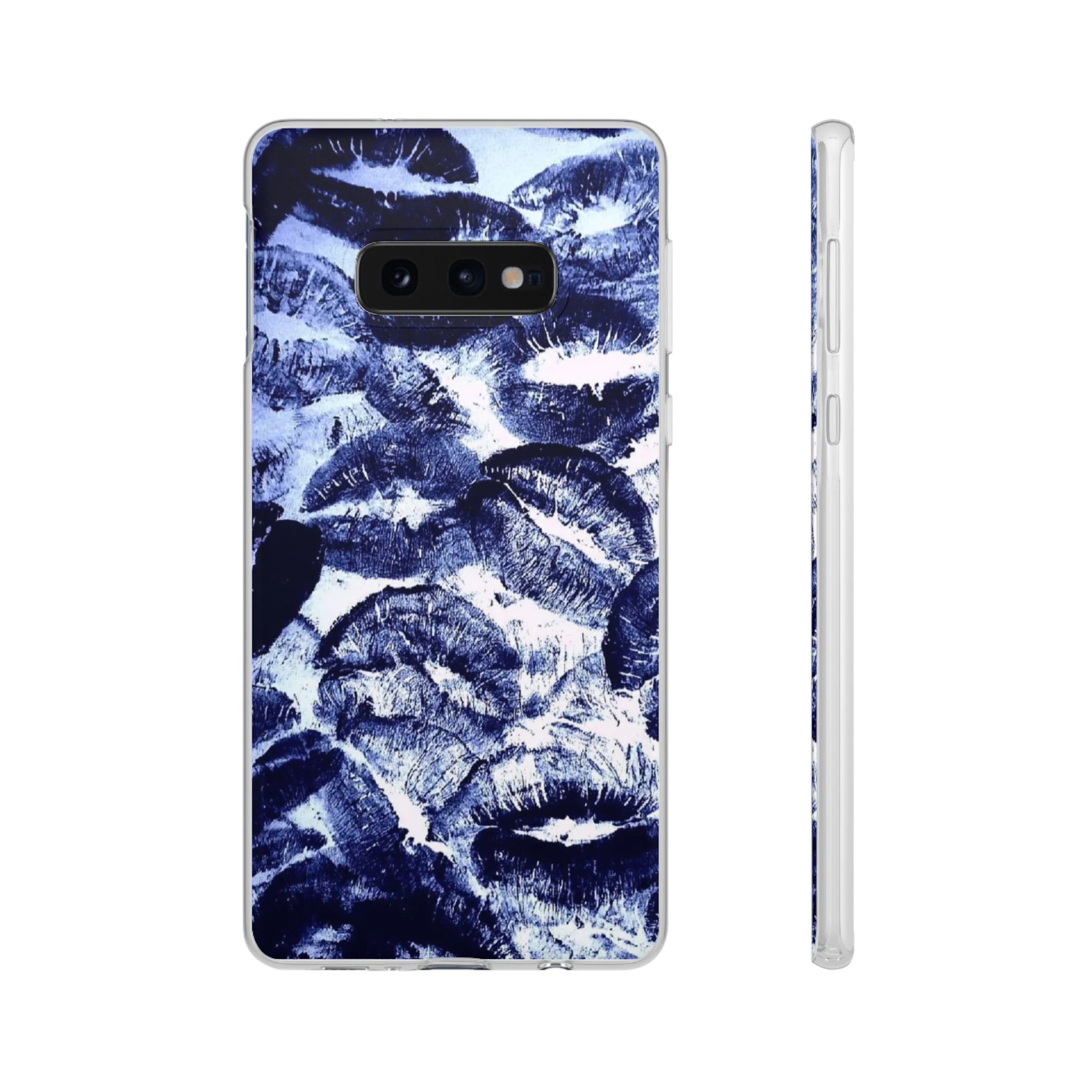 Product image 95