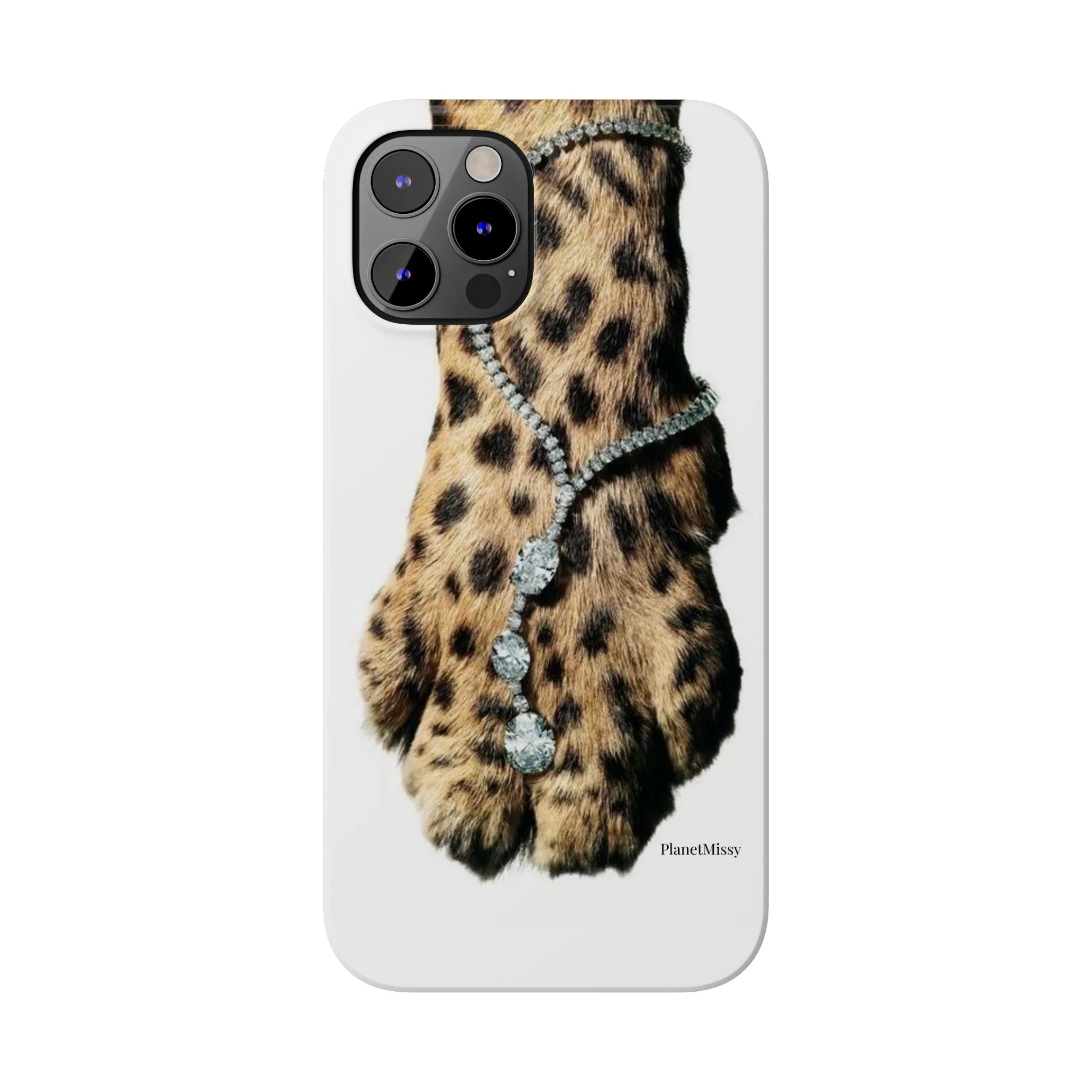 Product image 57