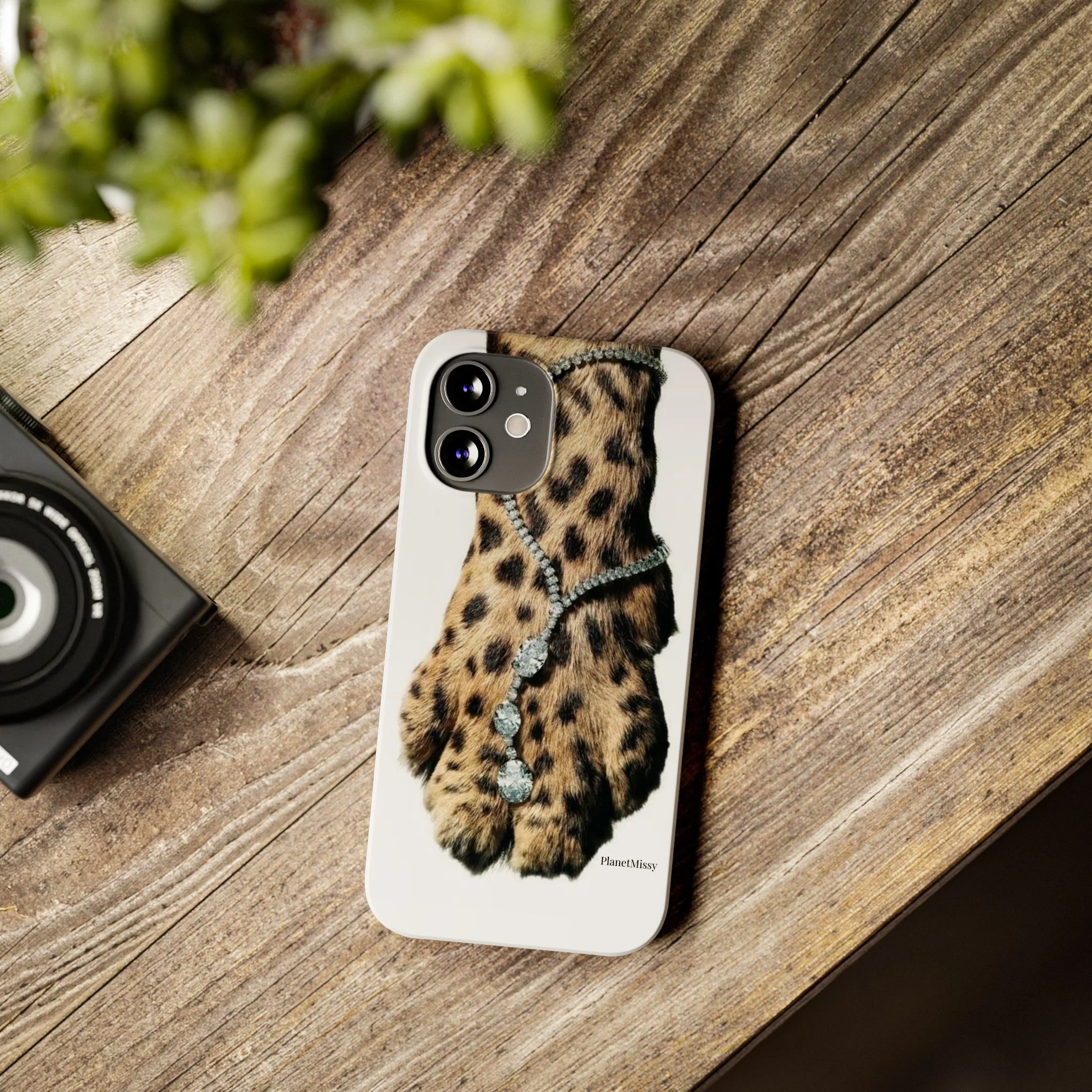 Product image 62