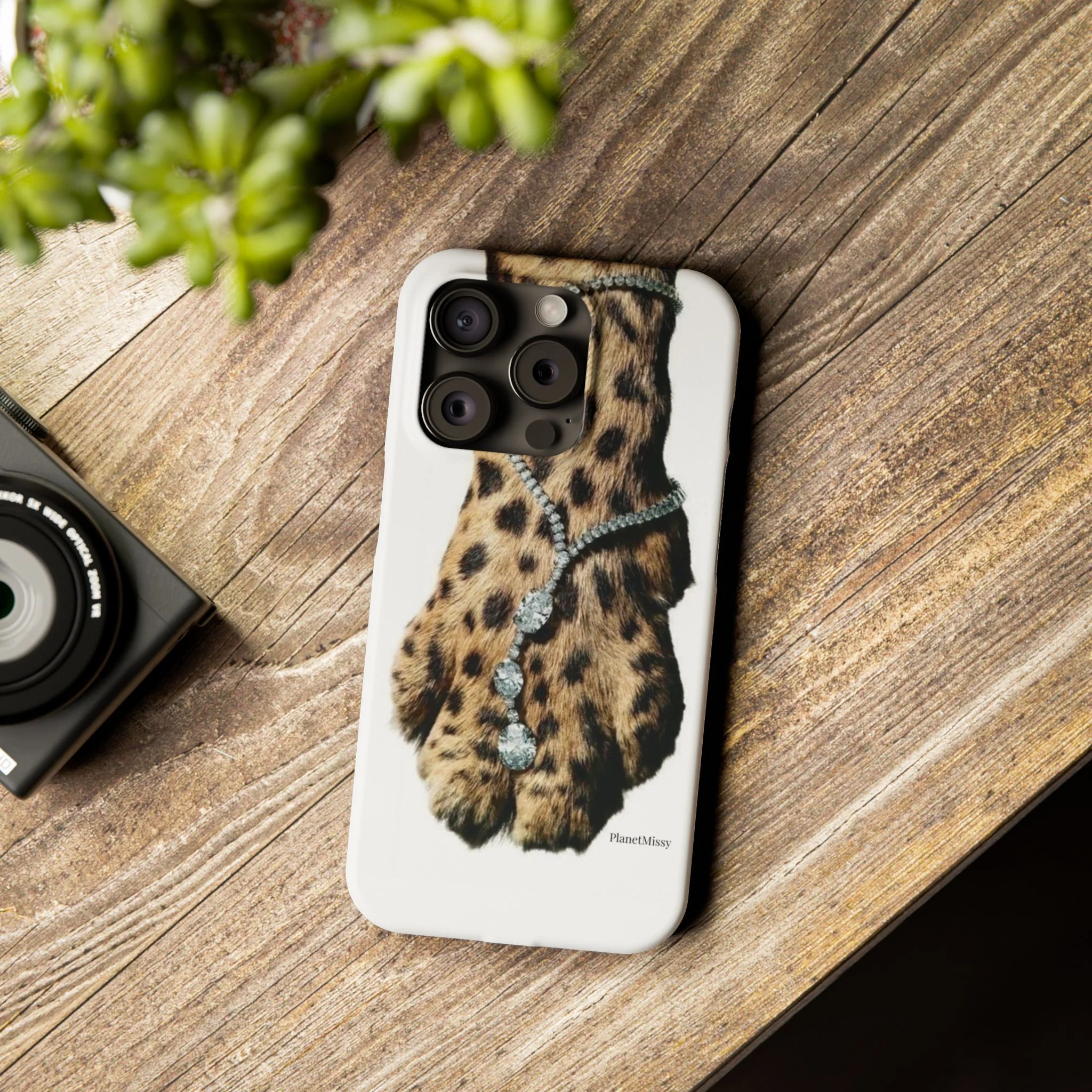 Product image 75