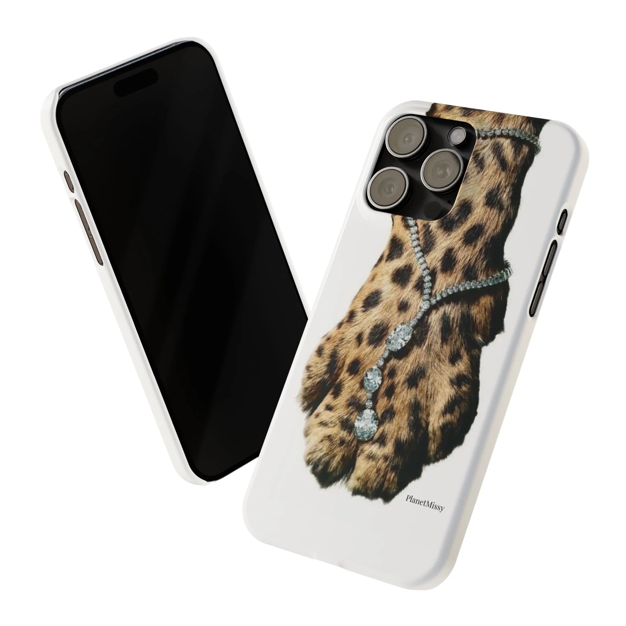 Product image 76