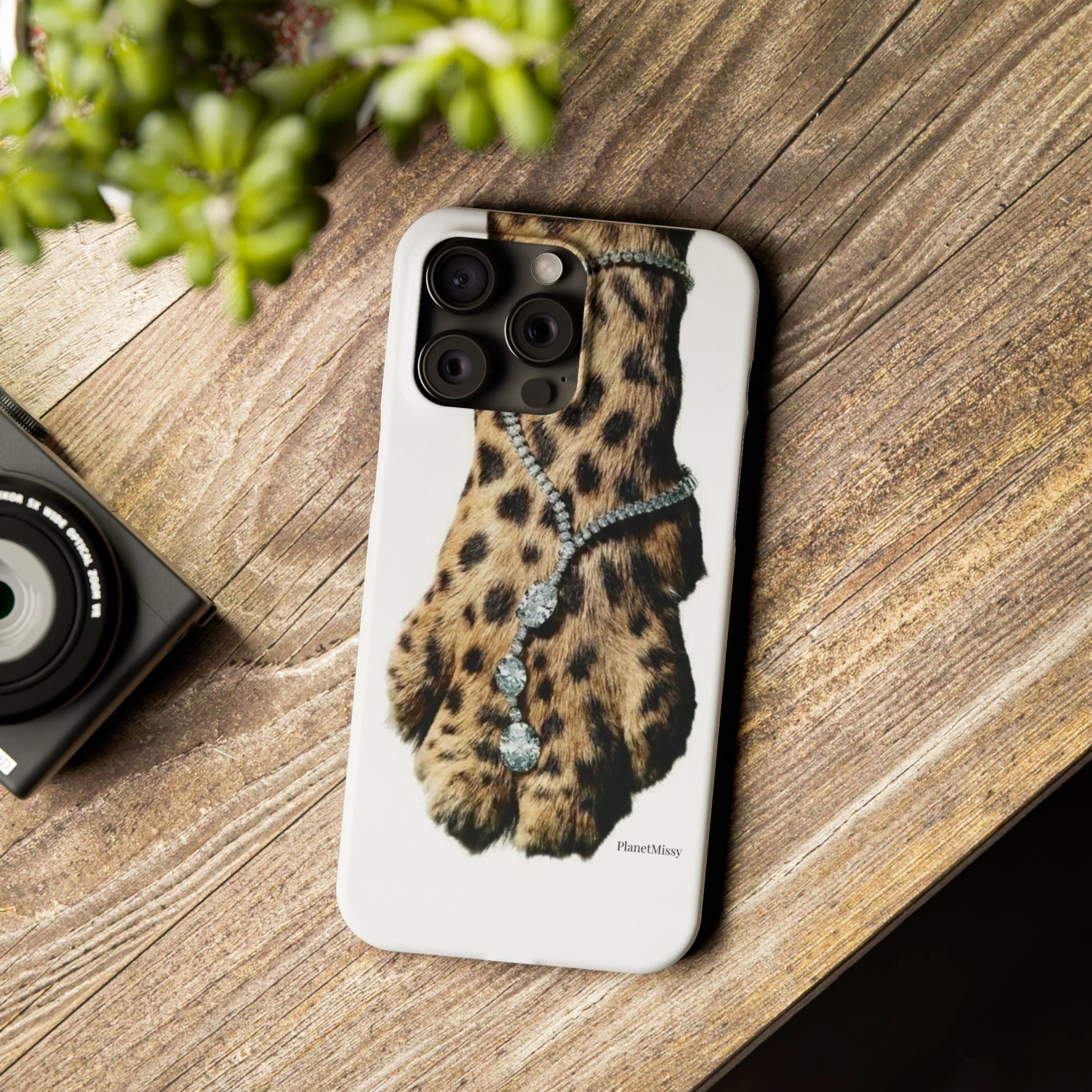 Product image 77