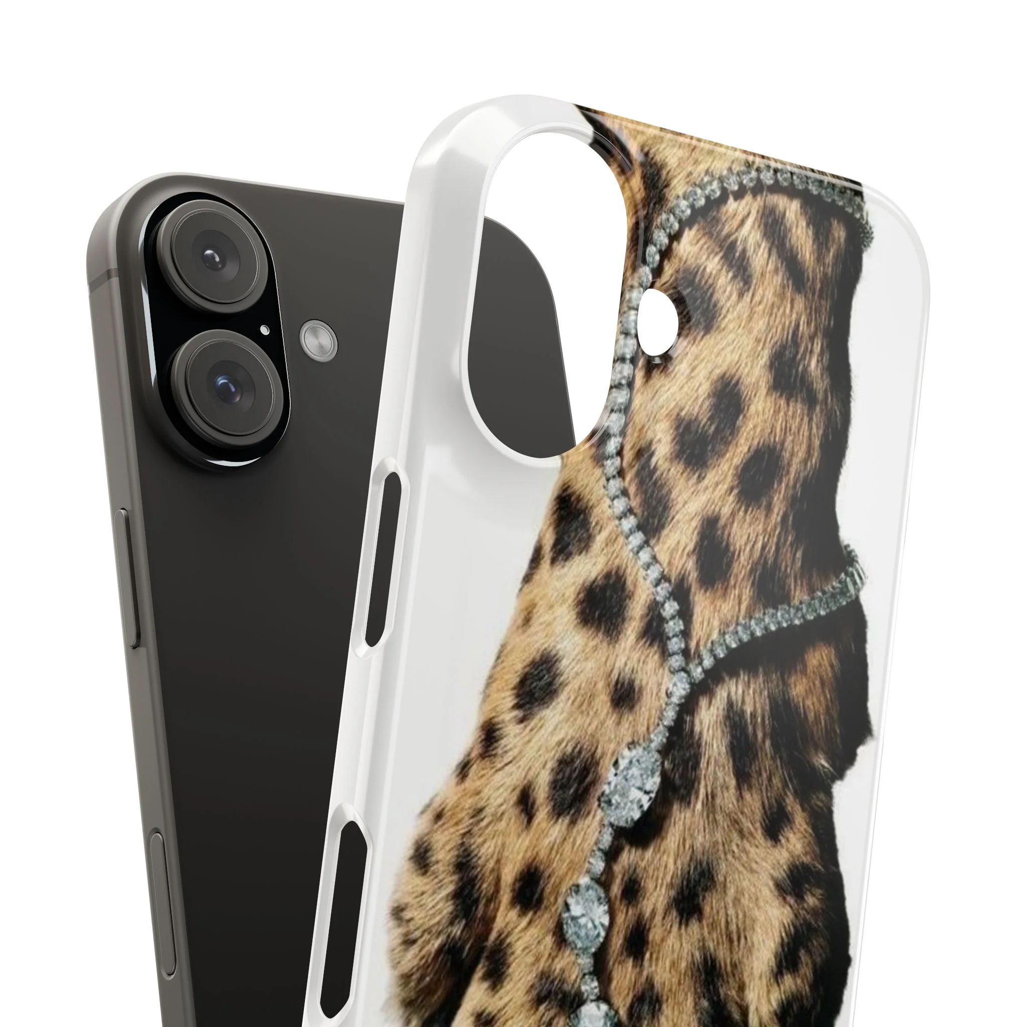 Product image 79