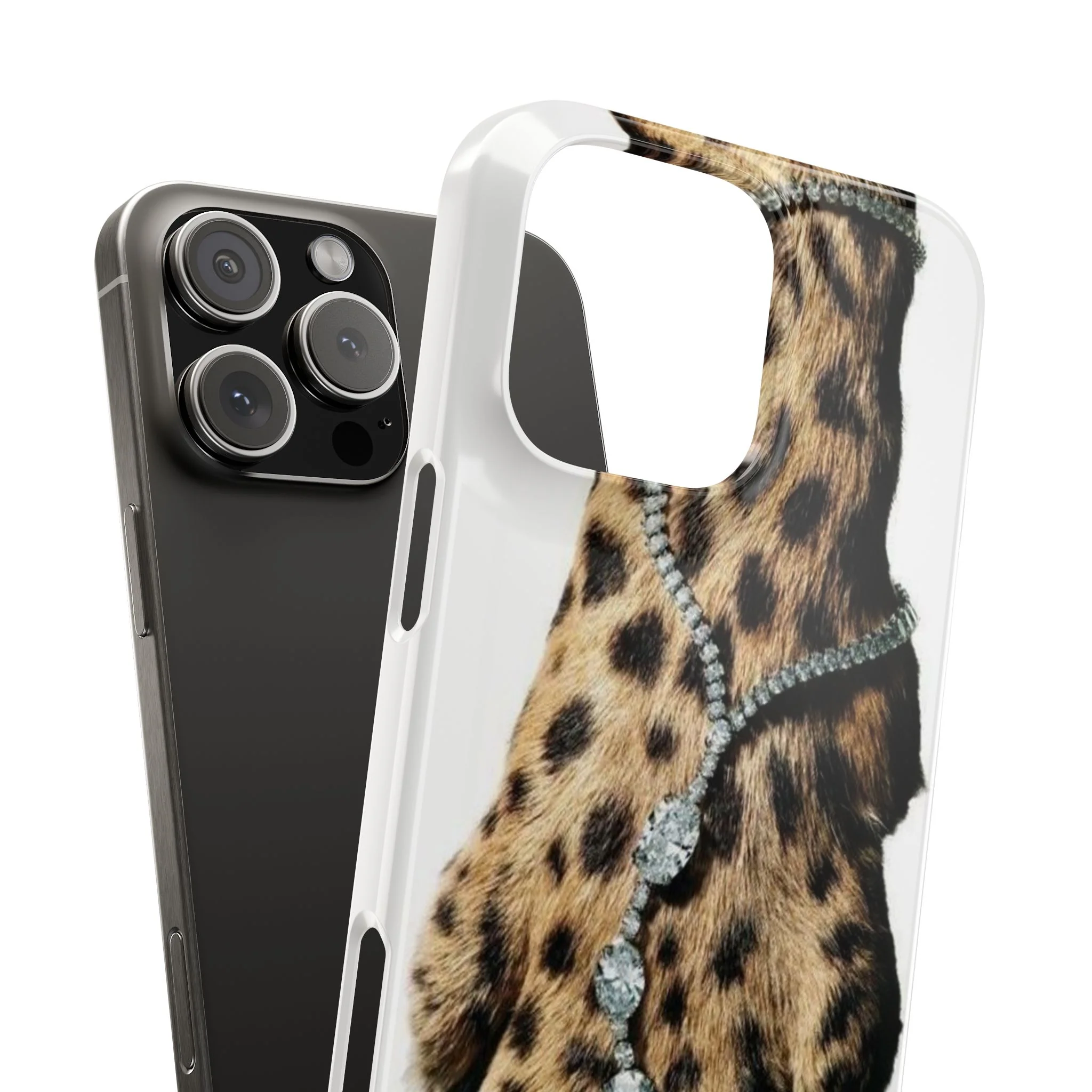 Product image 85