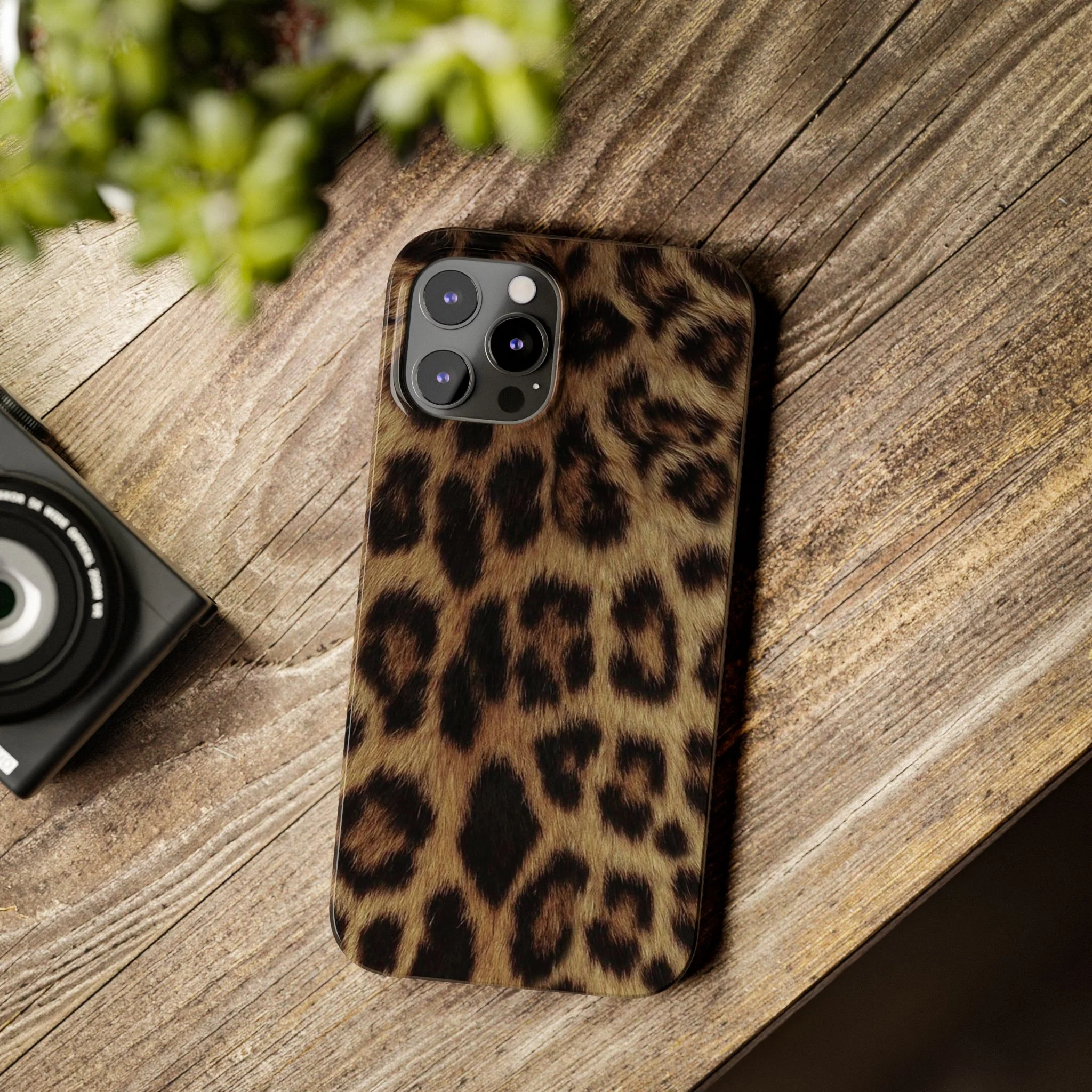Product image 65