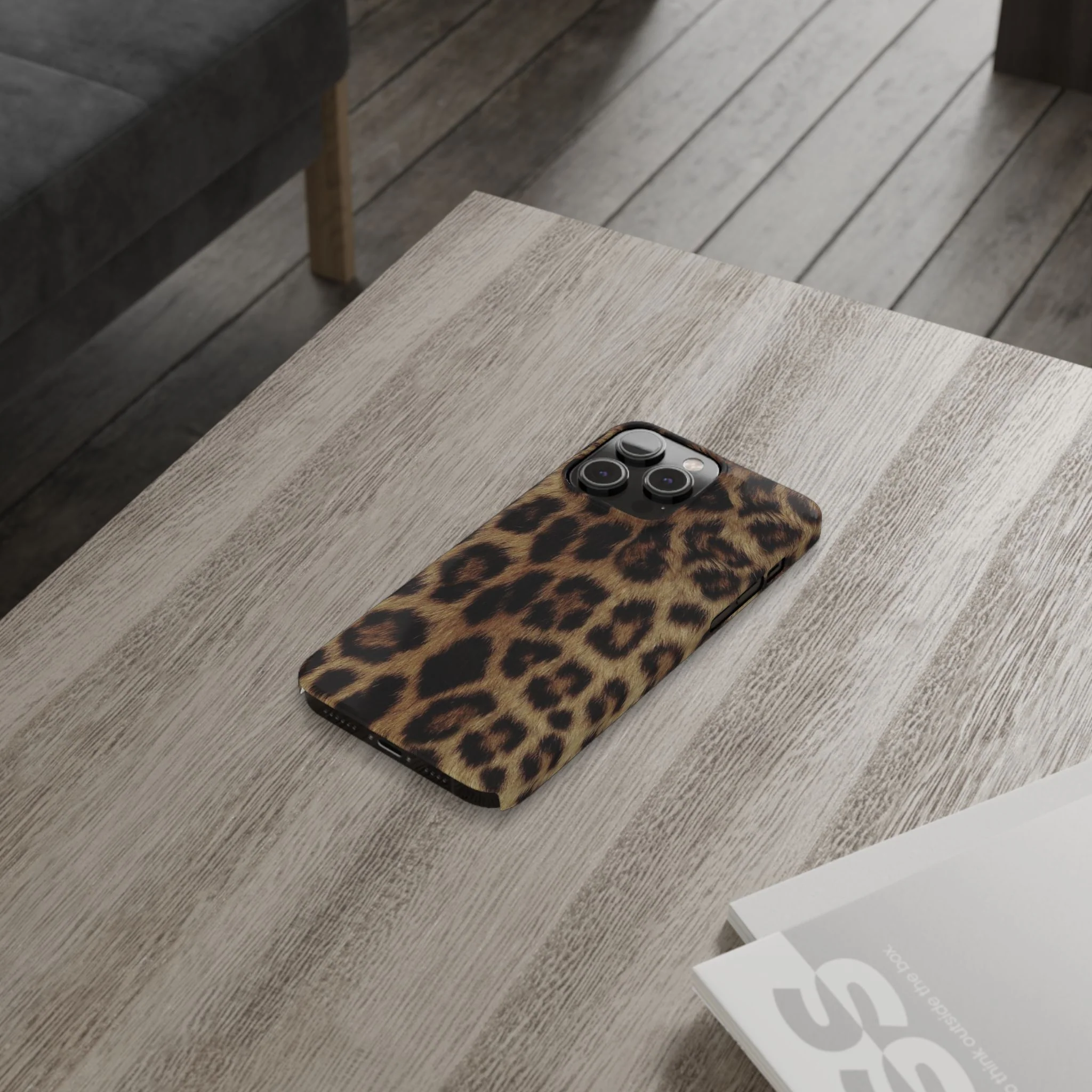Product image 68