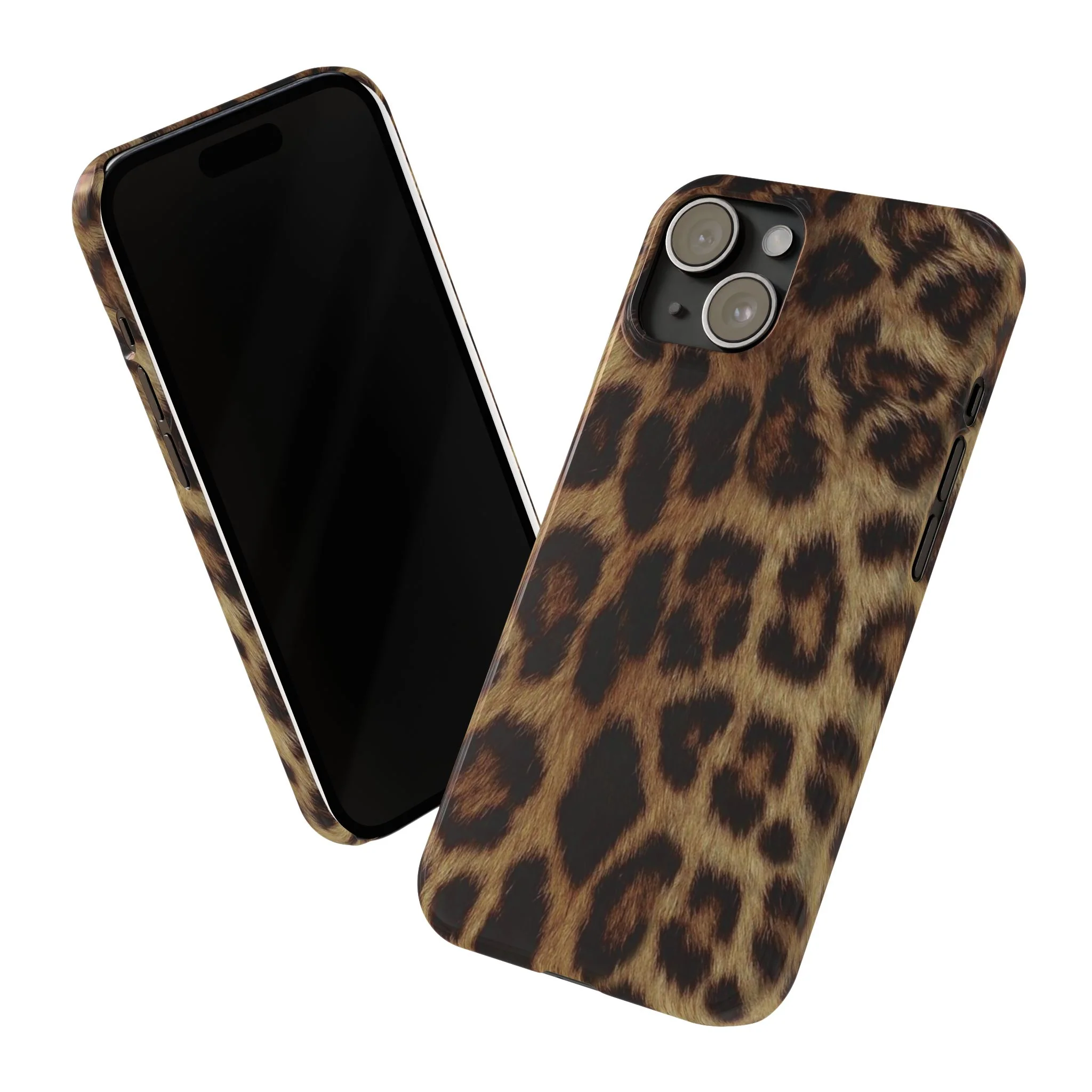Product image 70