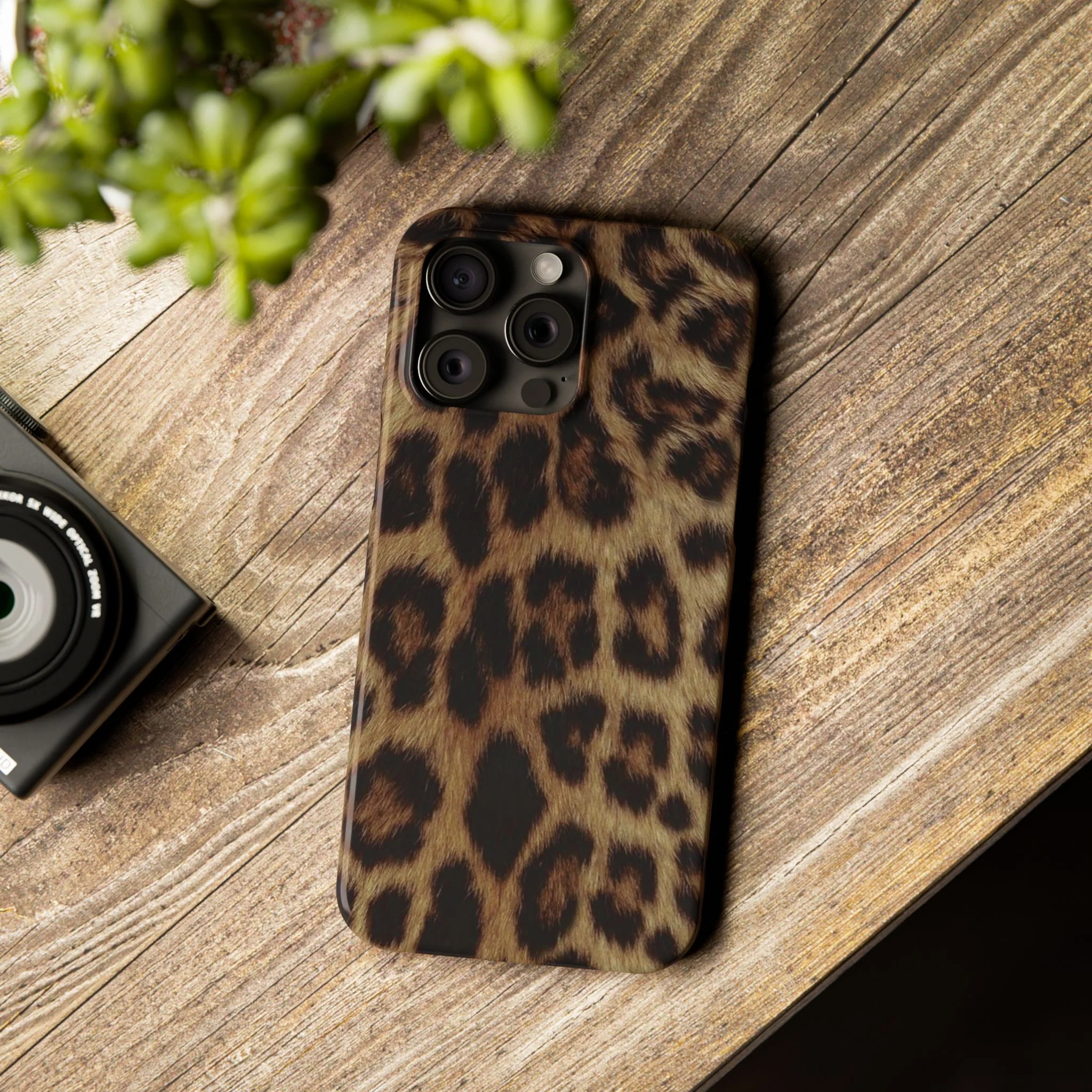 Product image 77