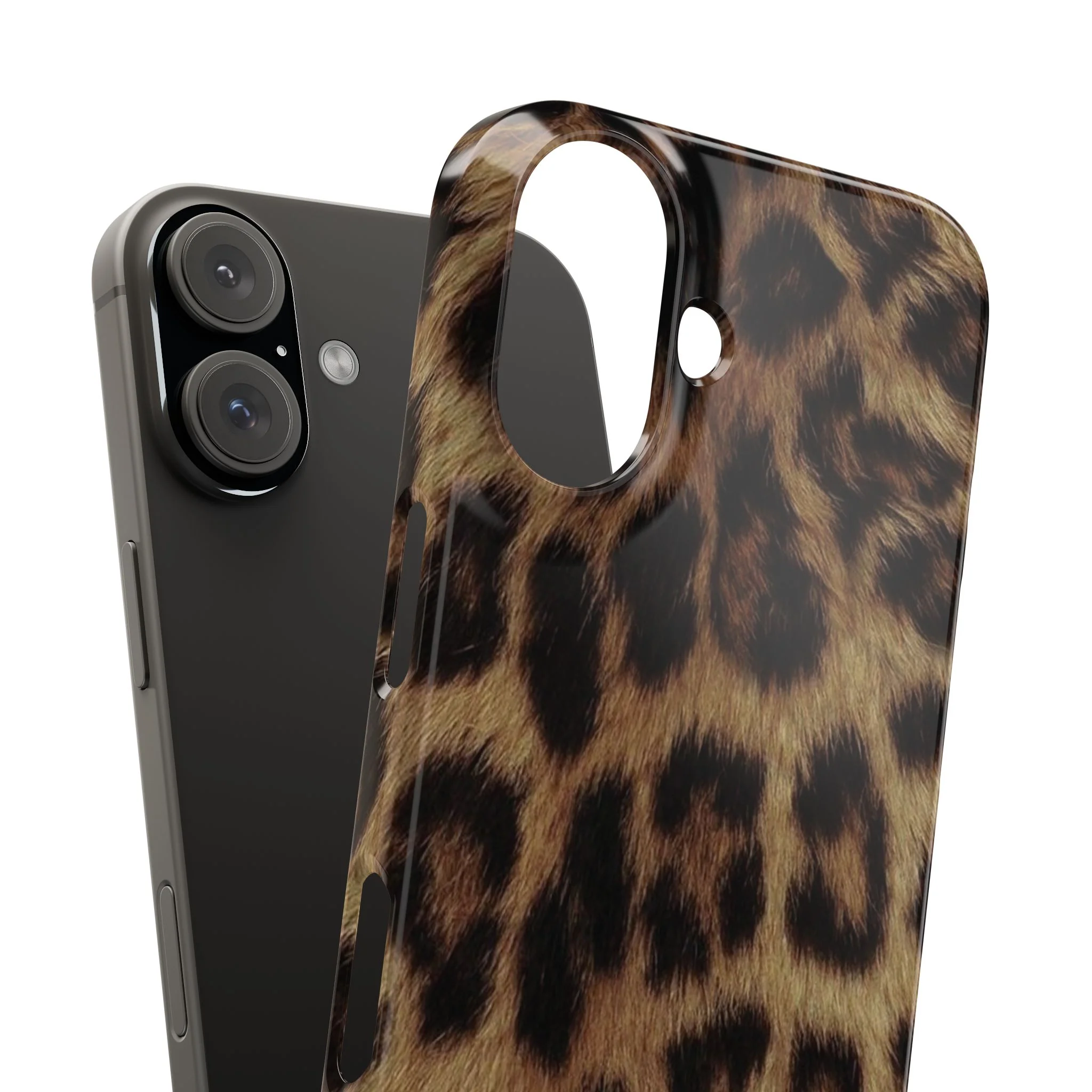 Product image 79