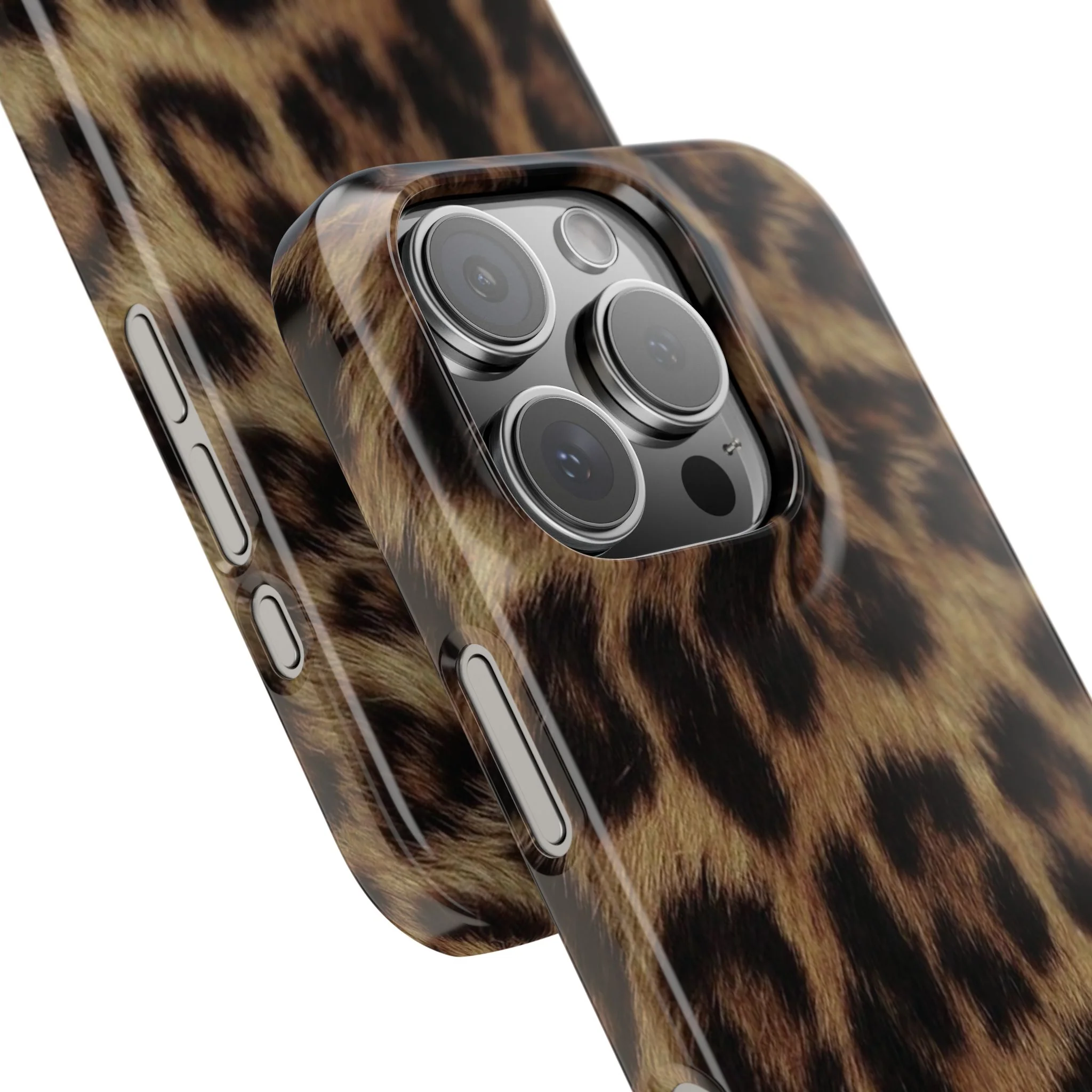 Product image 80