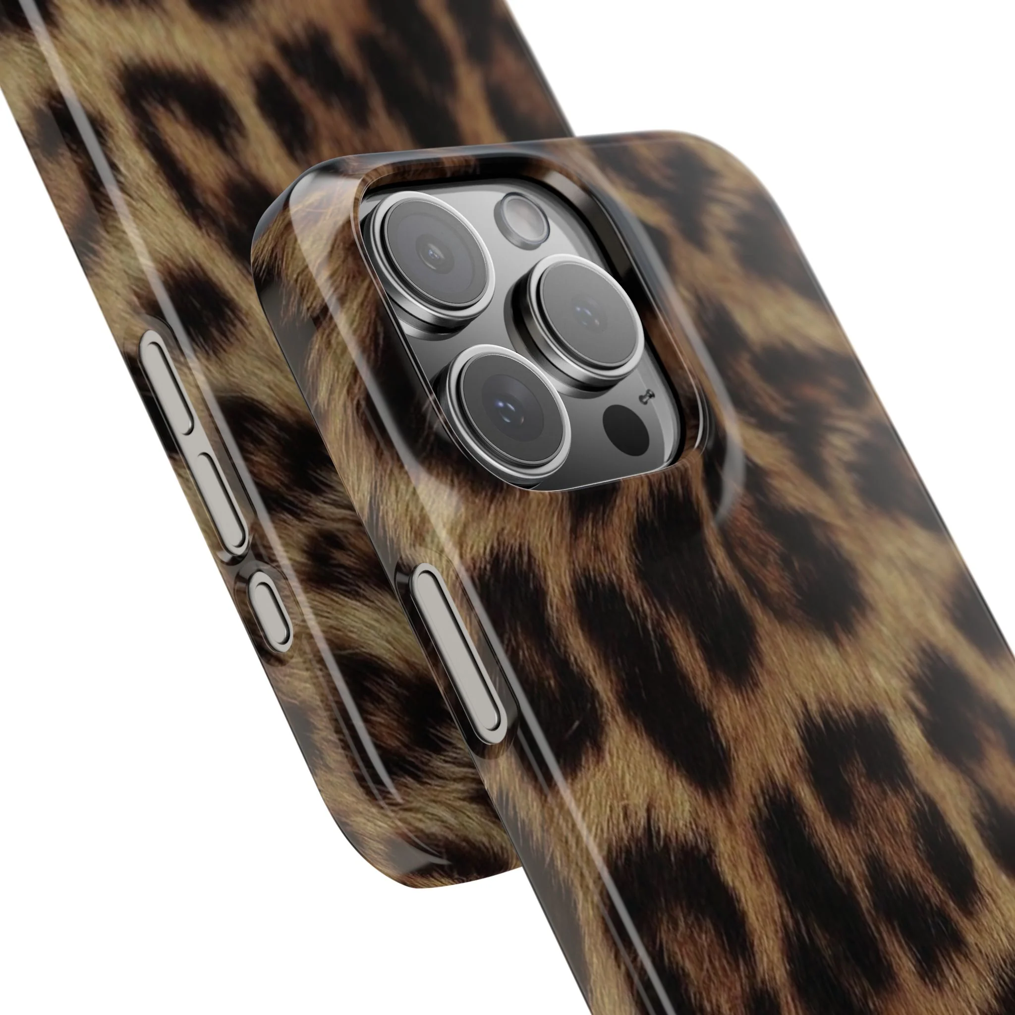 Product image 84