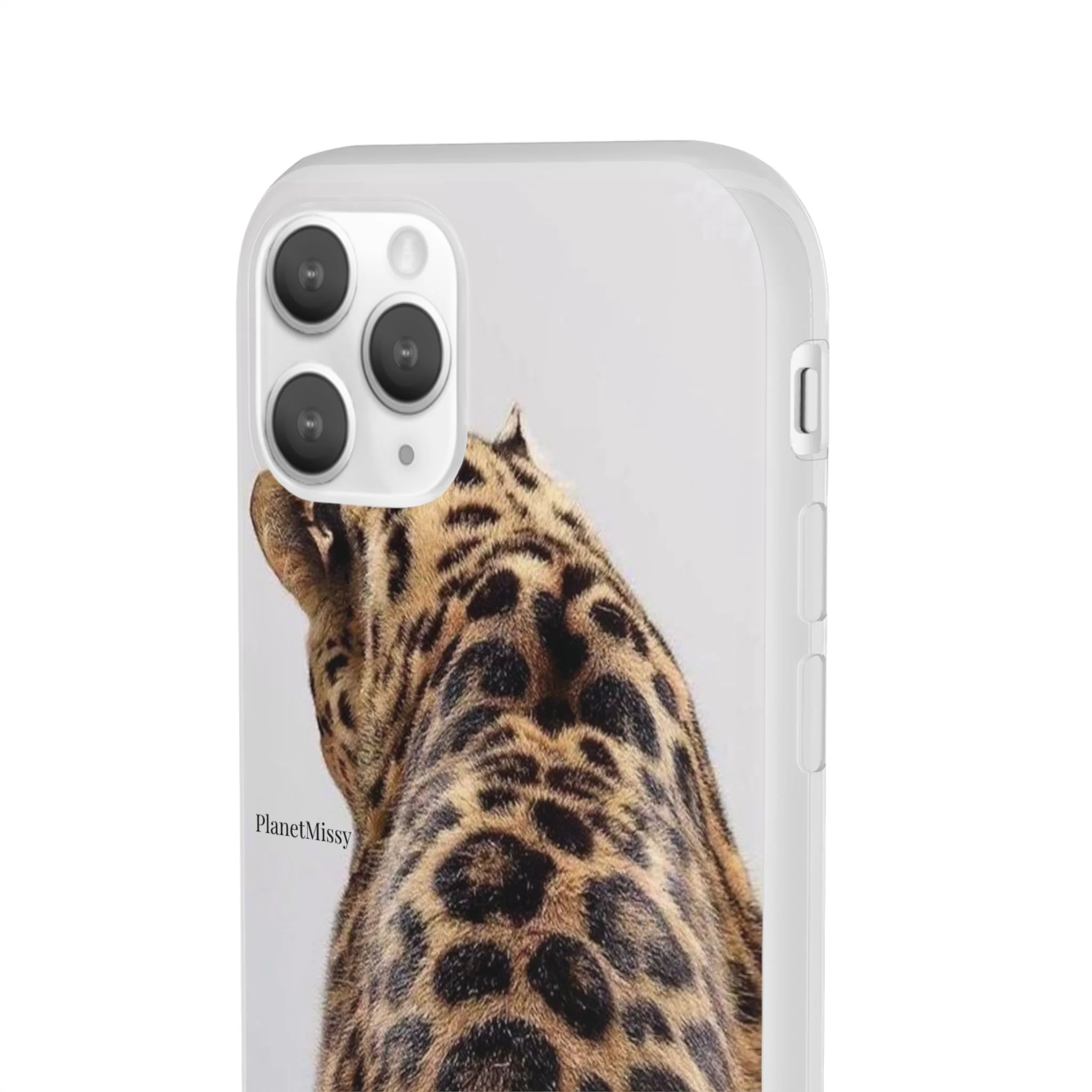 Product image 100
