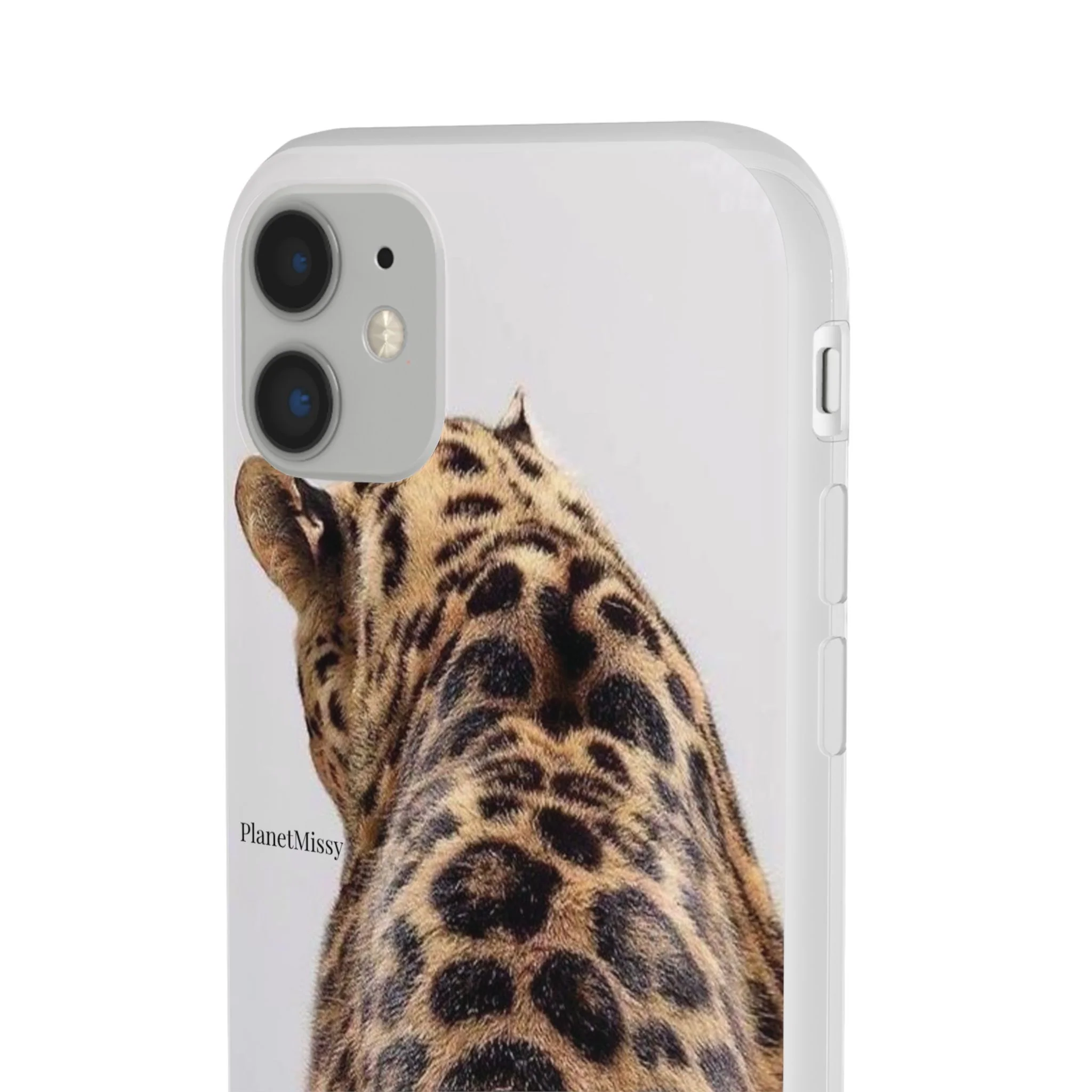Product image 101