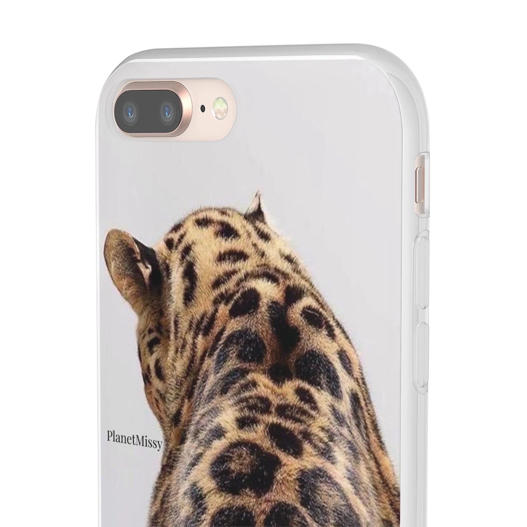 Product image 107