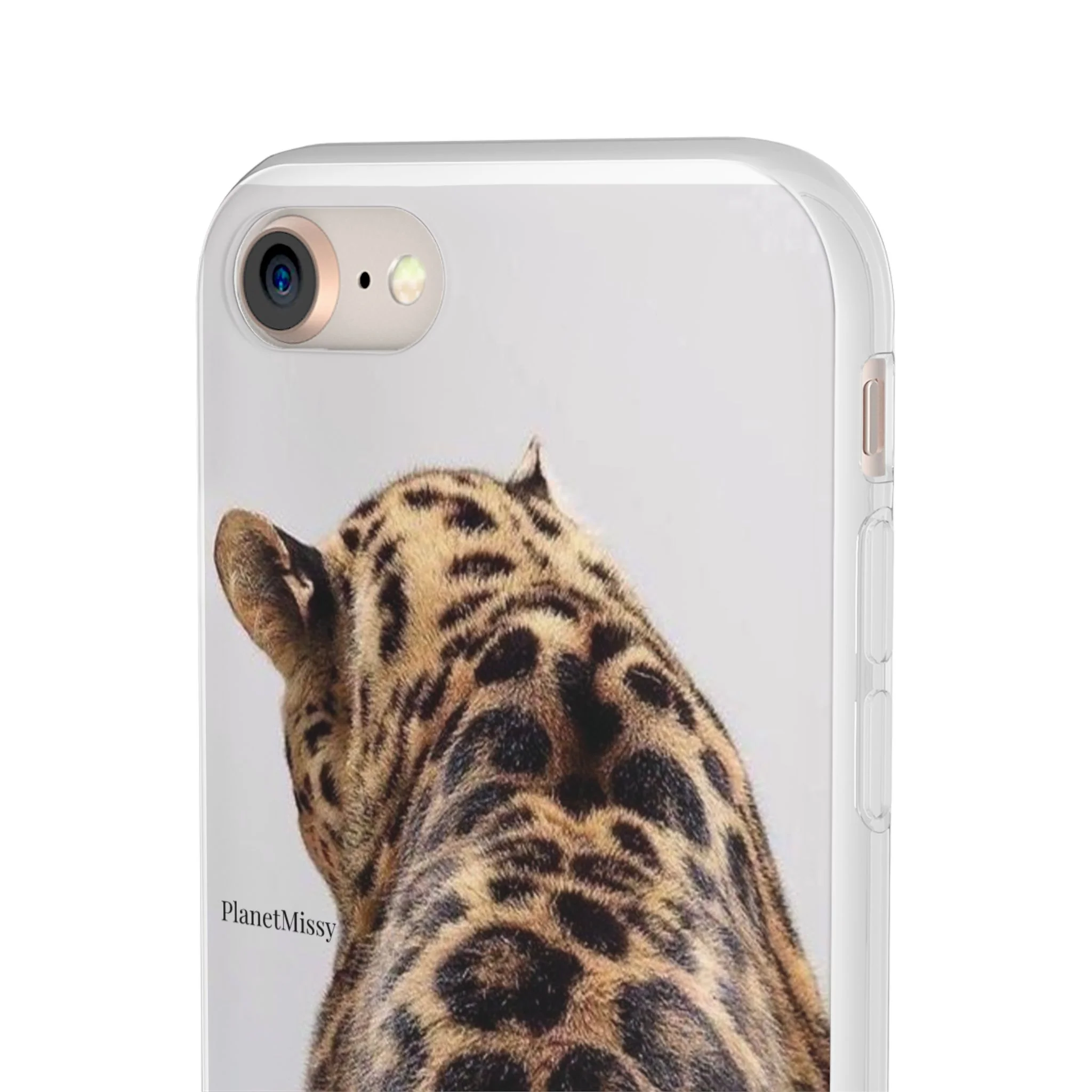 Product image 108
