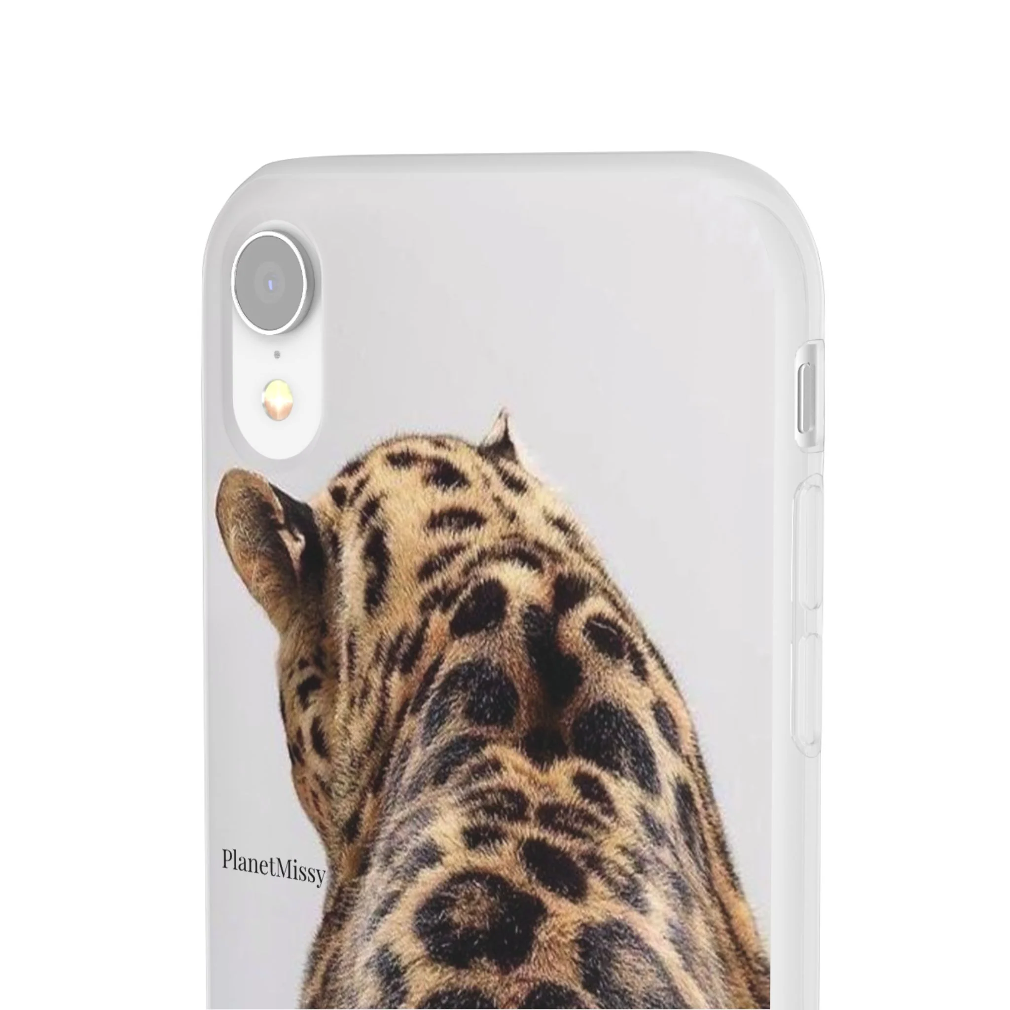 Product image 110