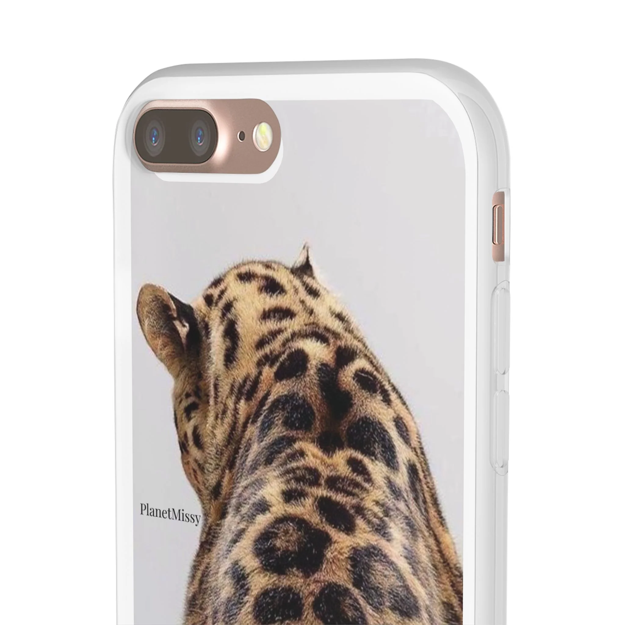 Product image 112