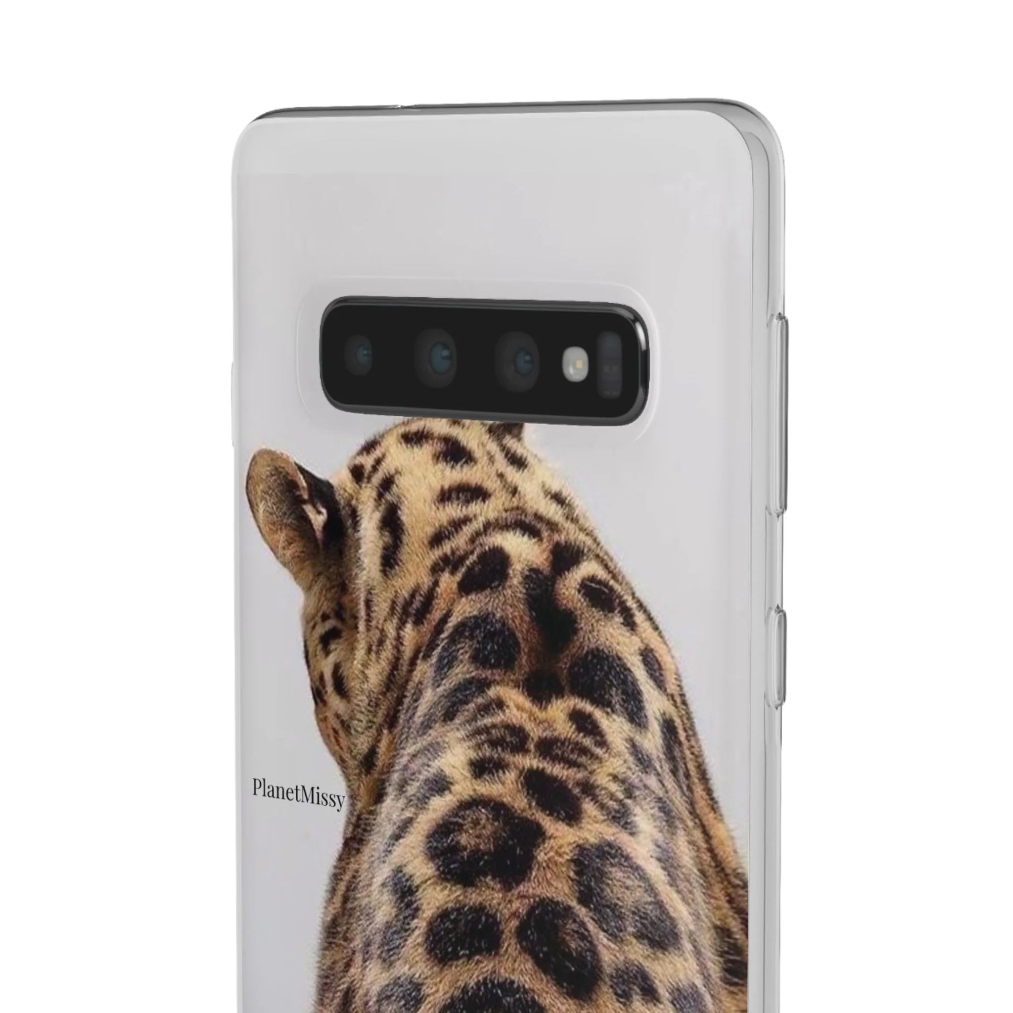 Product image 114
