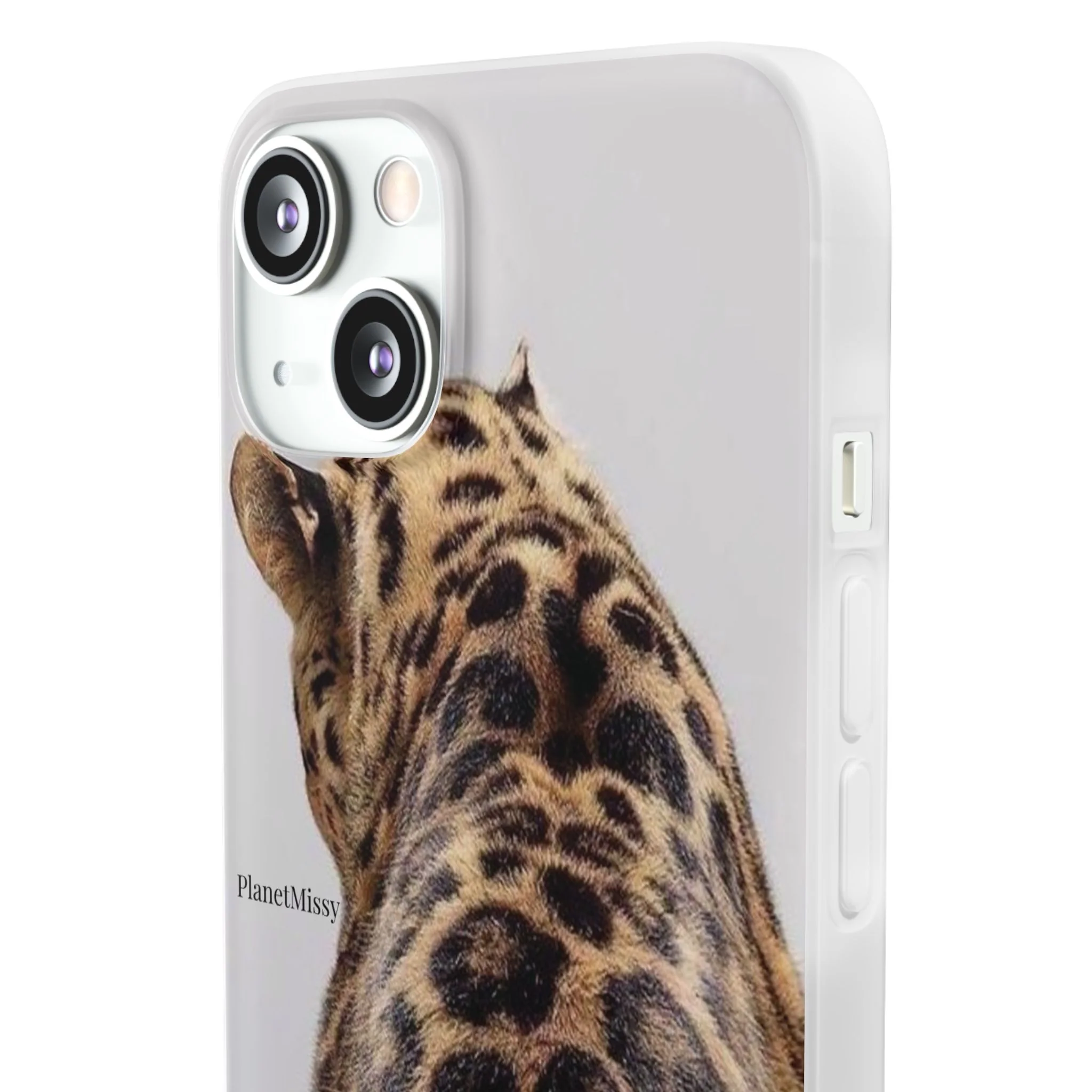 Product image 116
