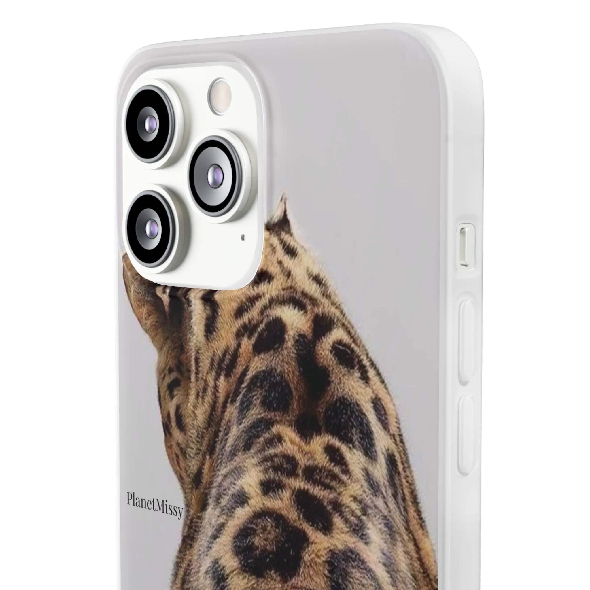Product image 119