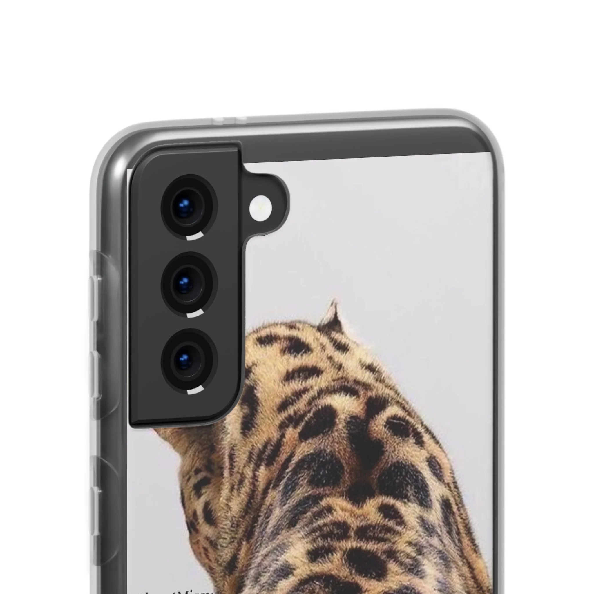 Product image 125