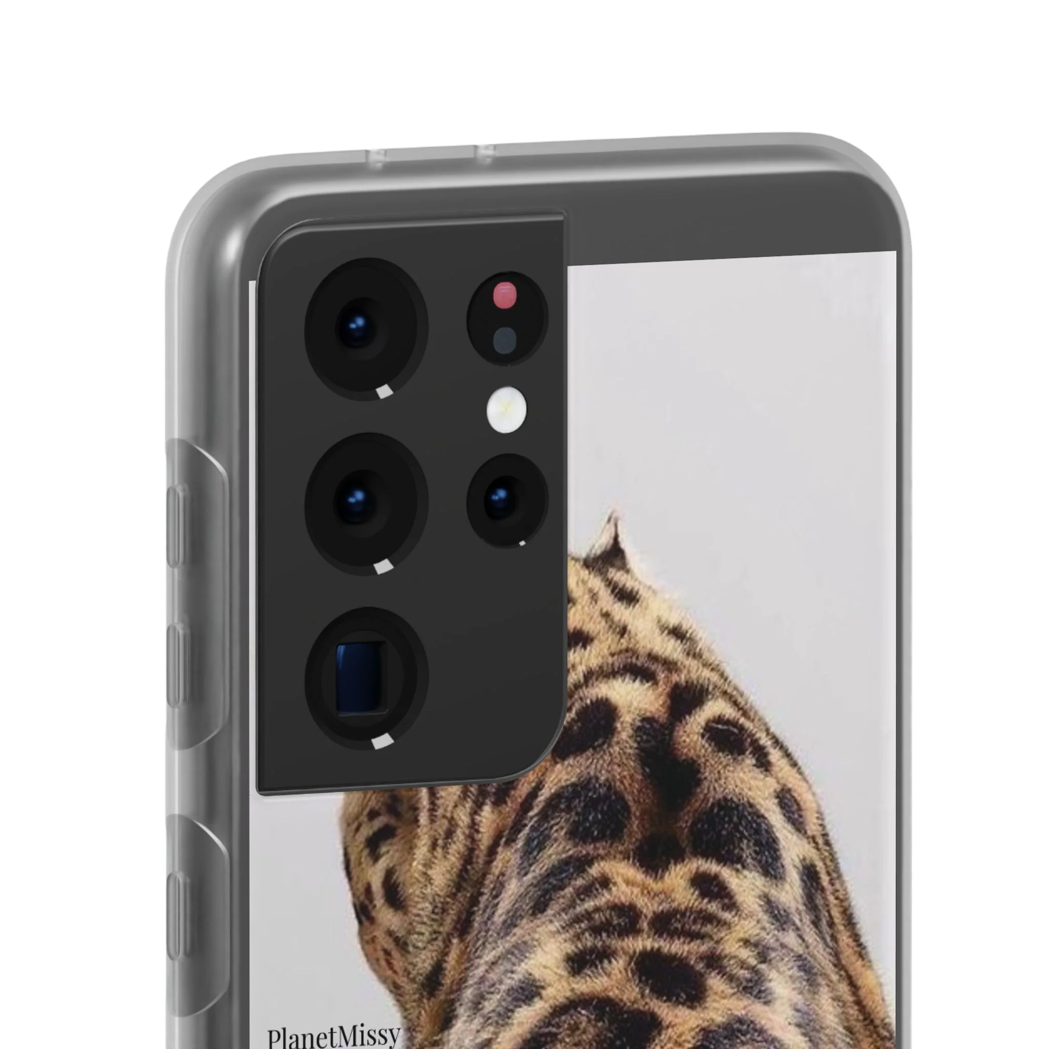 Product image 126