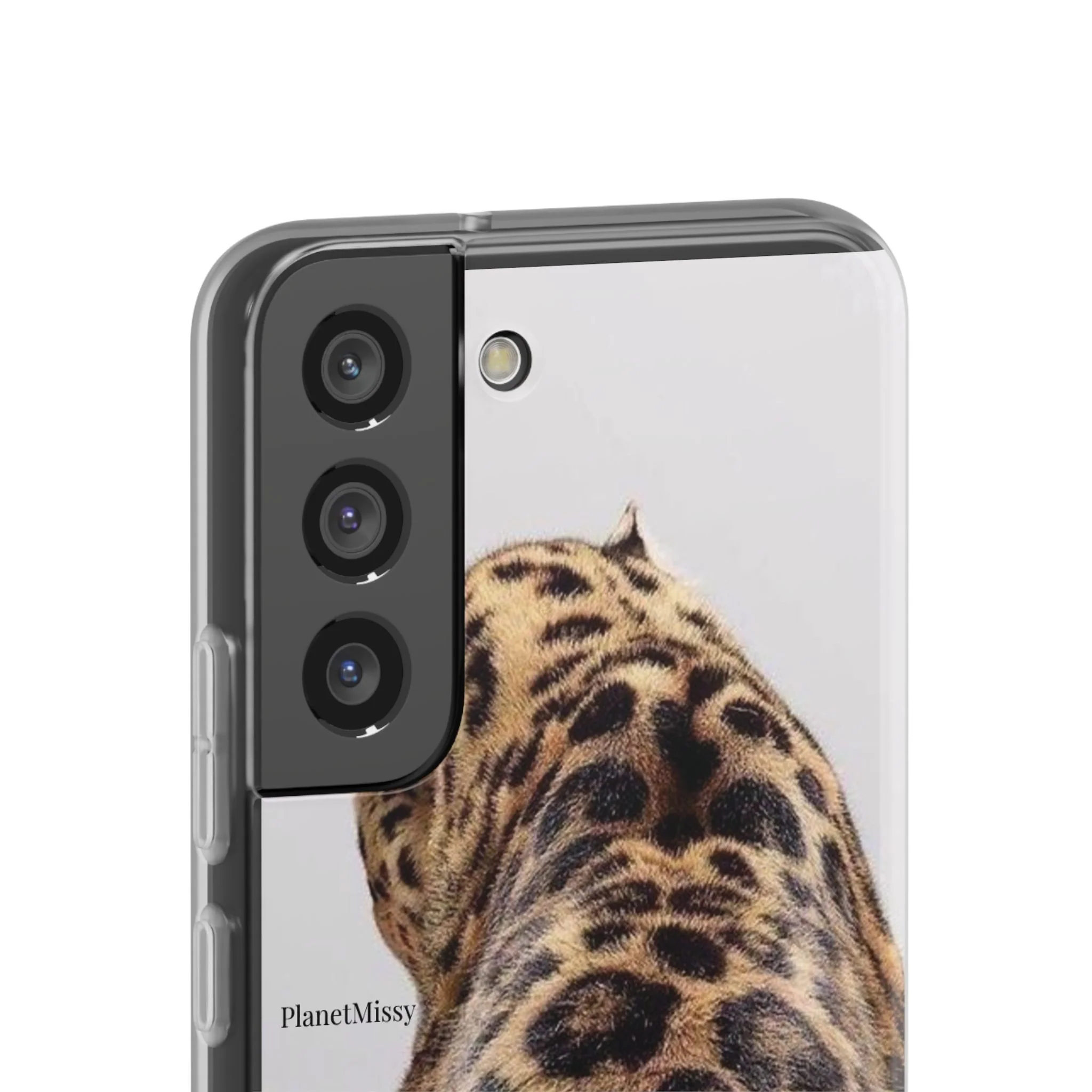 Product image 130