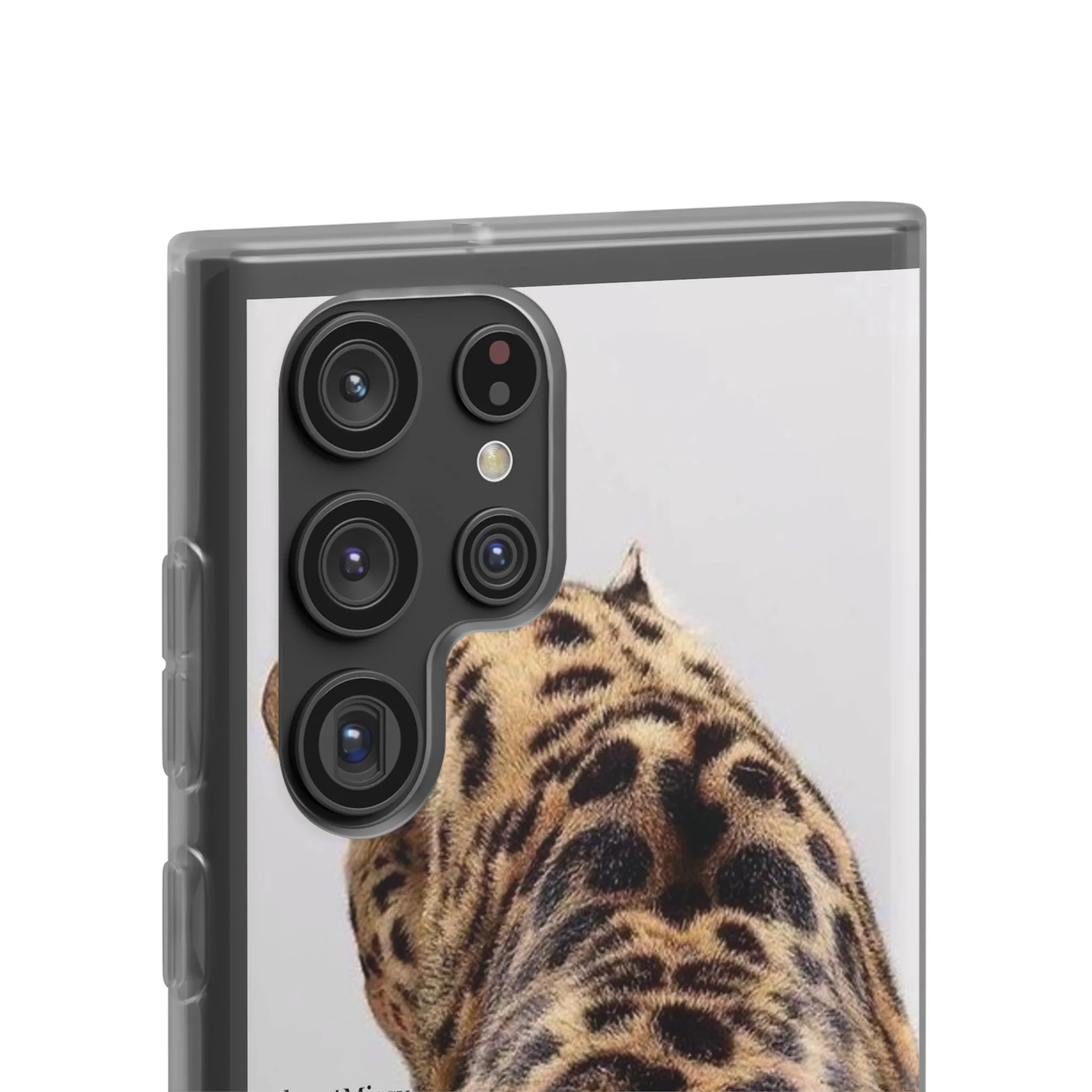 Product image 132